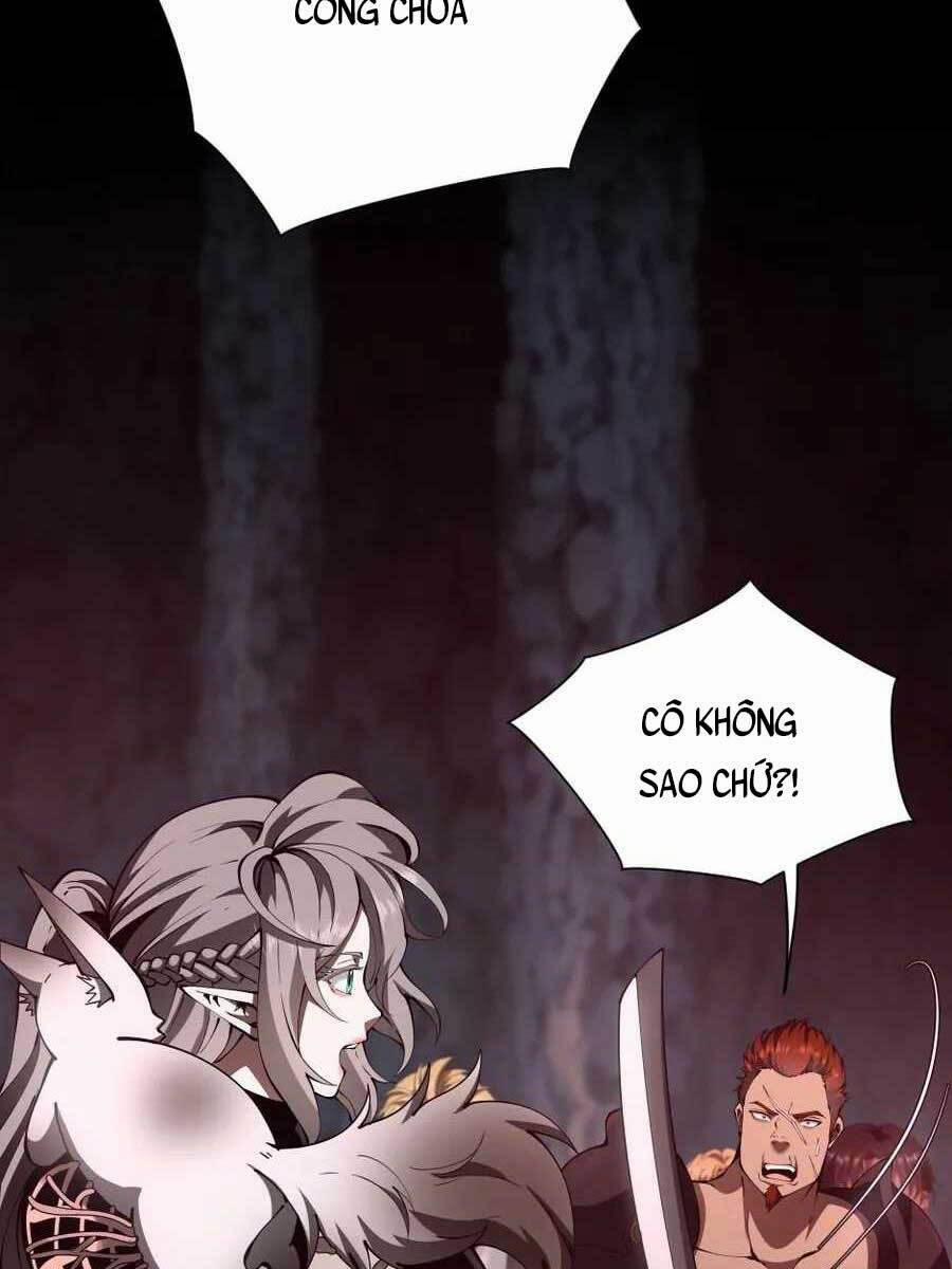Ánh Sáng Cuối Con Đường 172 trang 9
