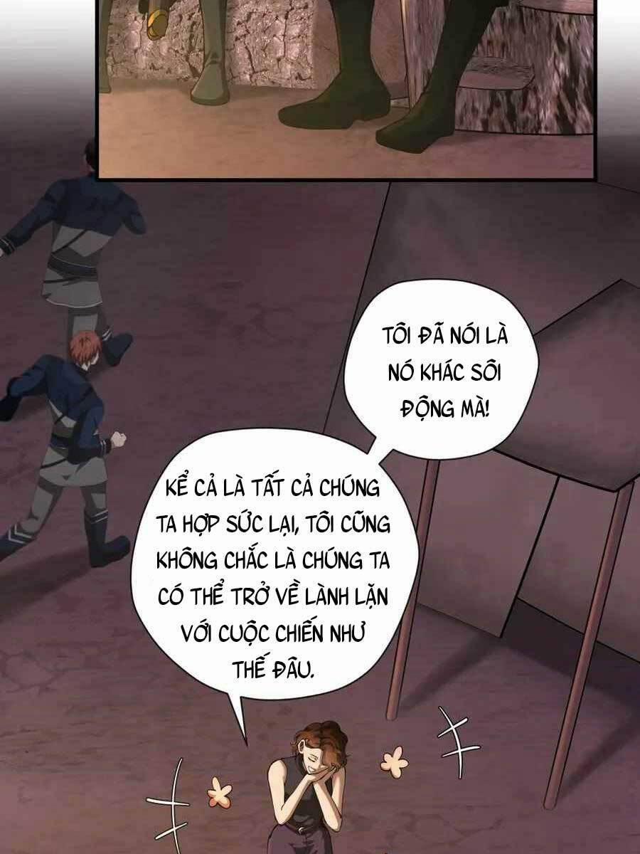 Ánh Sáng Cuối Con Đường 172 trang 91