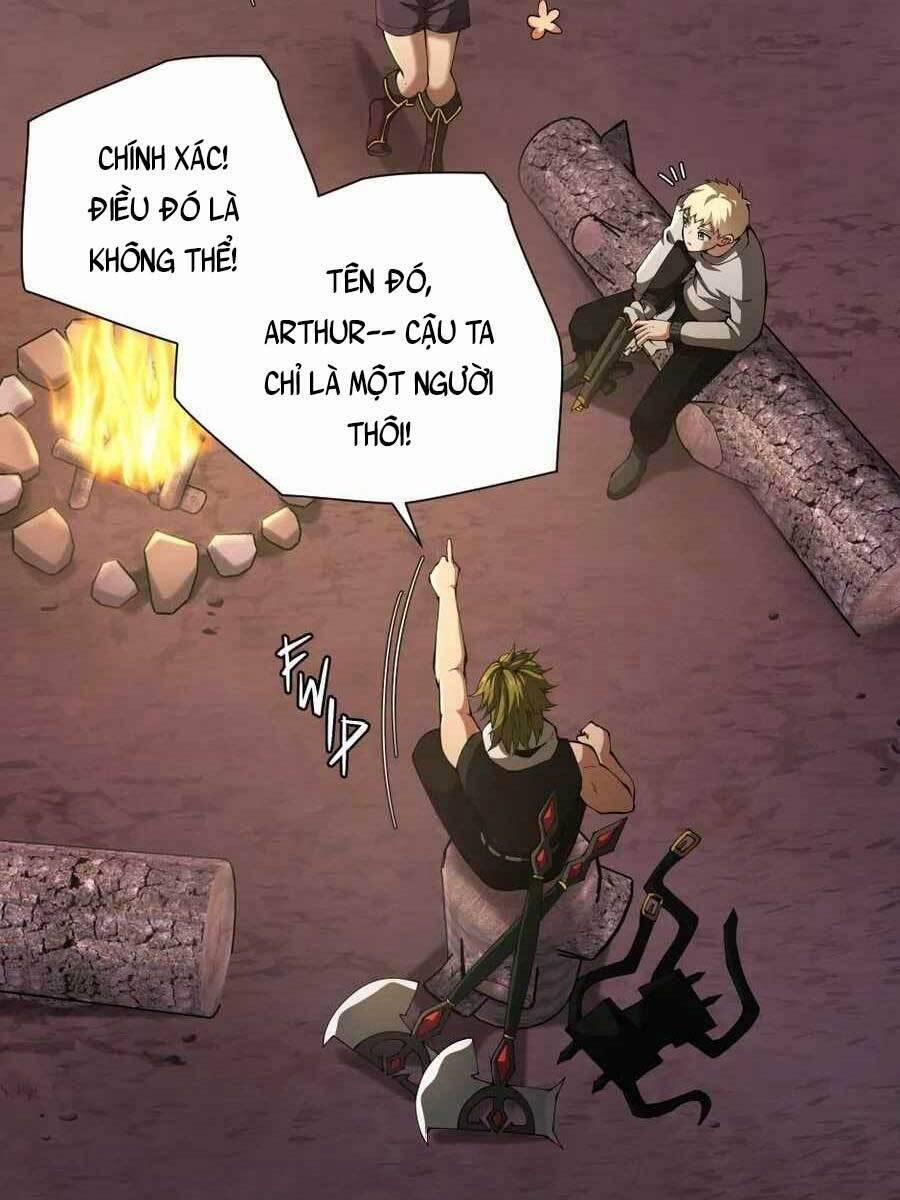 Ánh Sáng Cuối Con Đường 172 trang 92