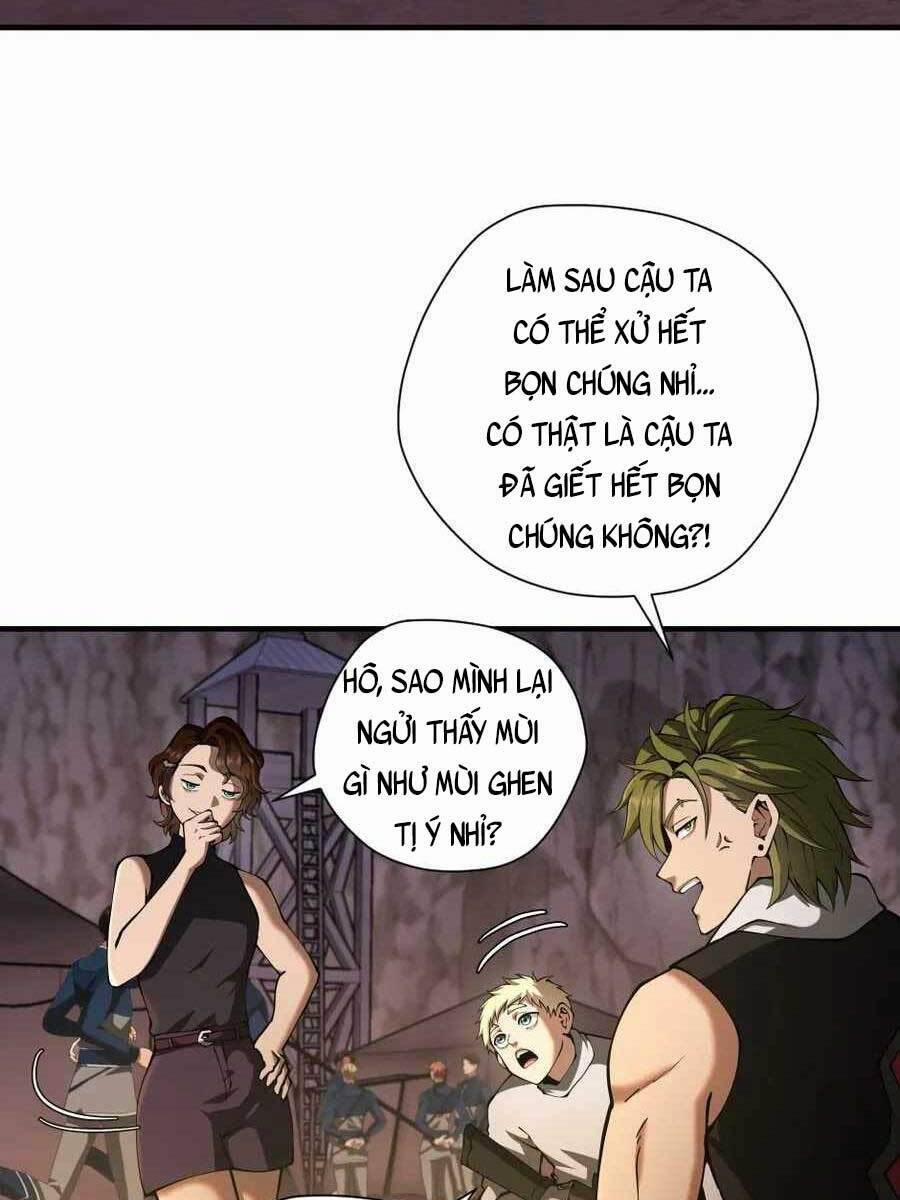 Ánh Sáng Cuối Con Đường 172 trang 93