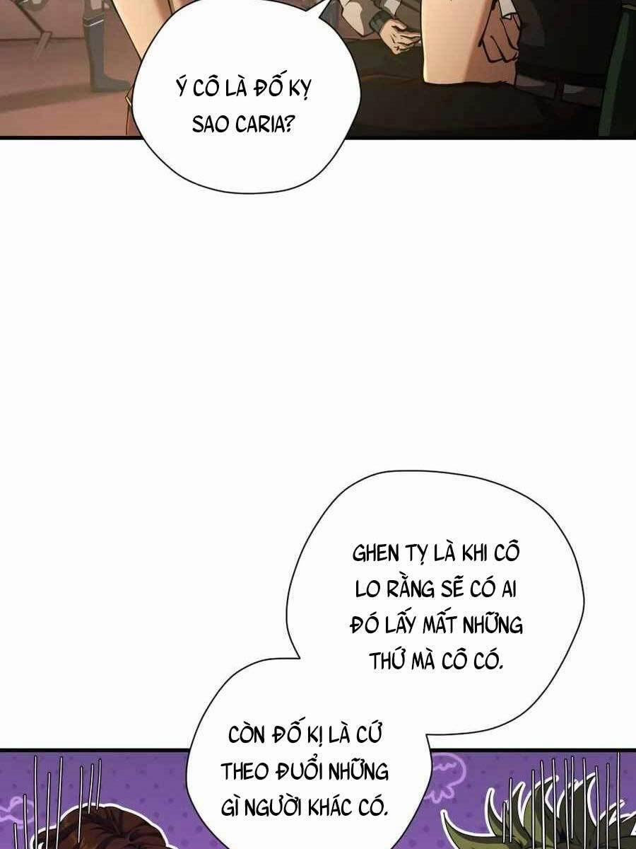 Ánh Sáng Cuối Con Đường 172 trang 94