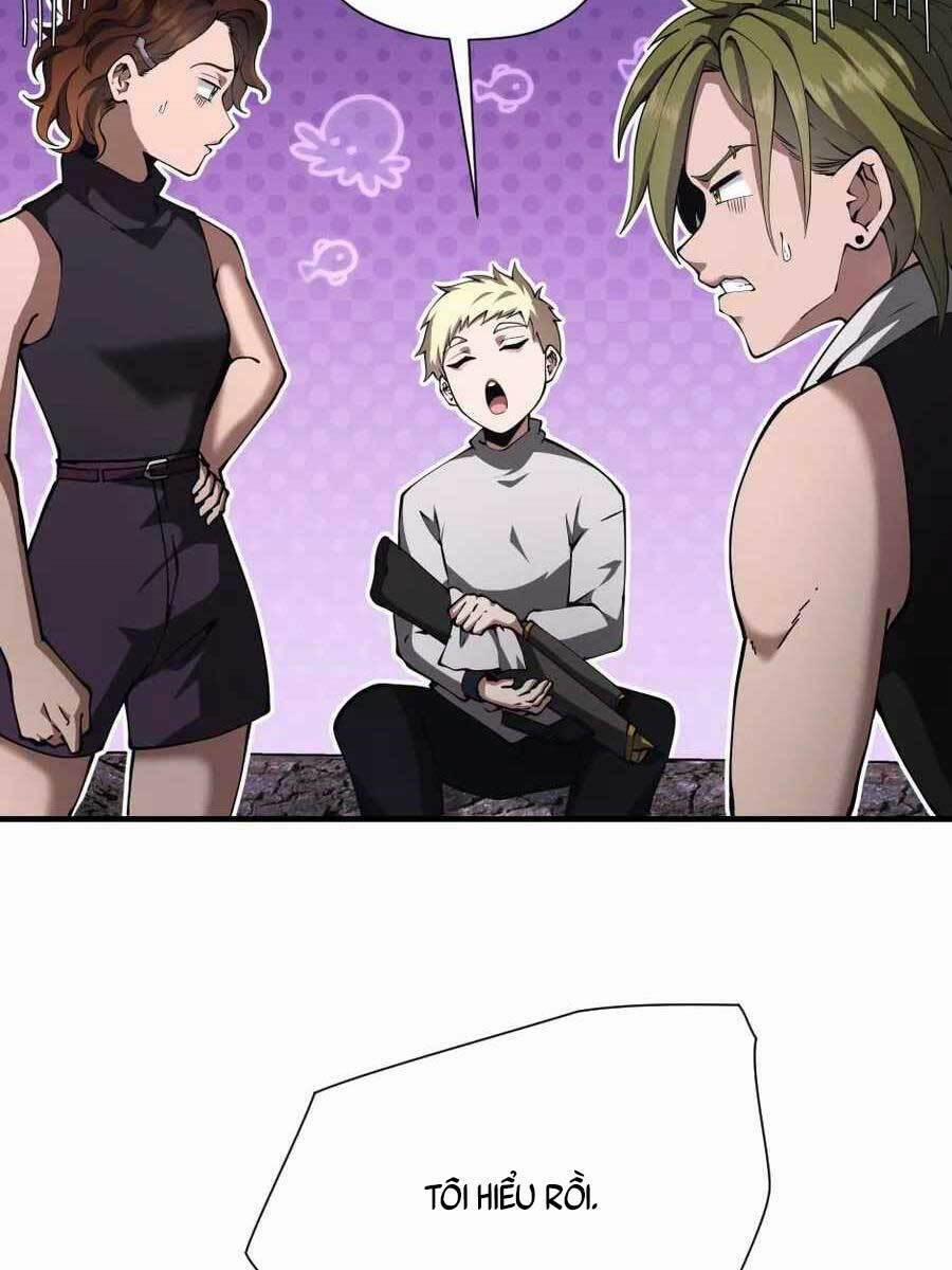 Ánh Sáng Cuối Con Đường 172 trang 95