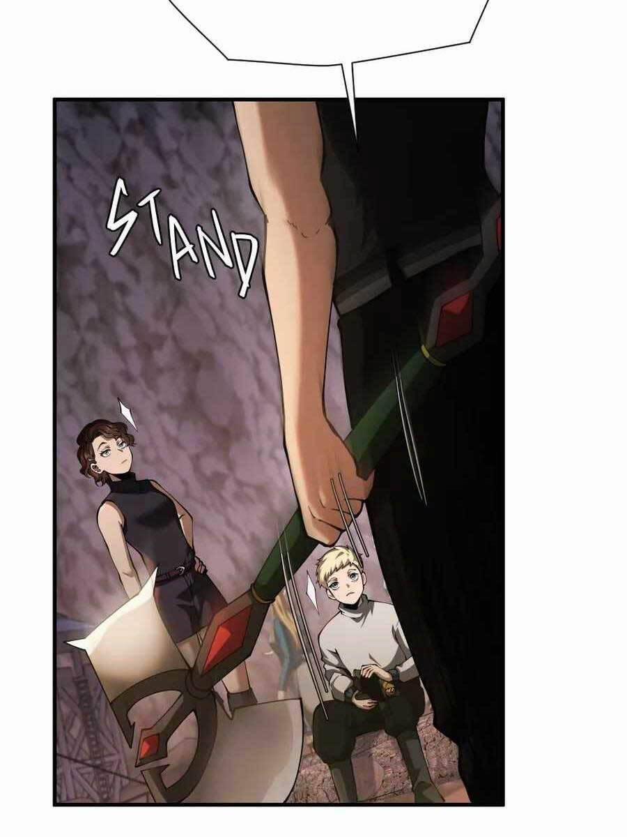 Ánh Sáng Cuối Con Đường 172 trang 96