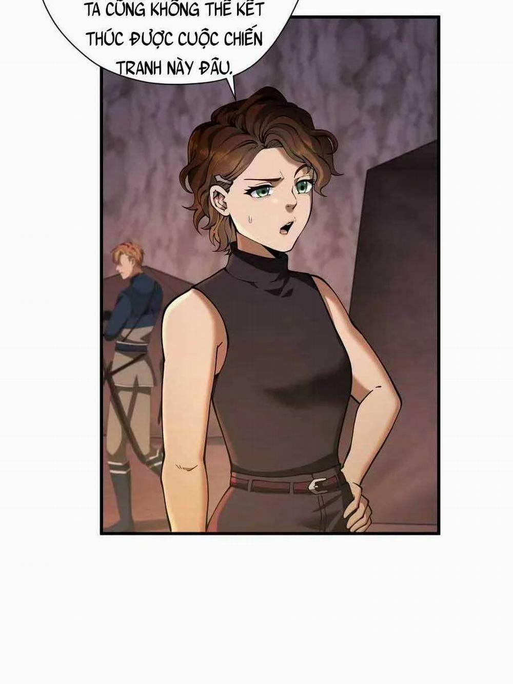 Ánh Sáng Cuối Con Đường 172 trang 99