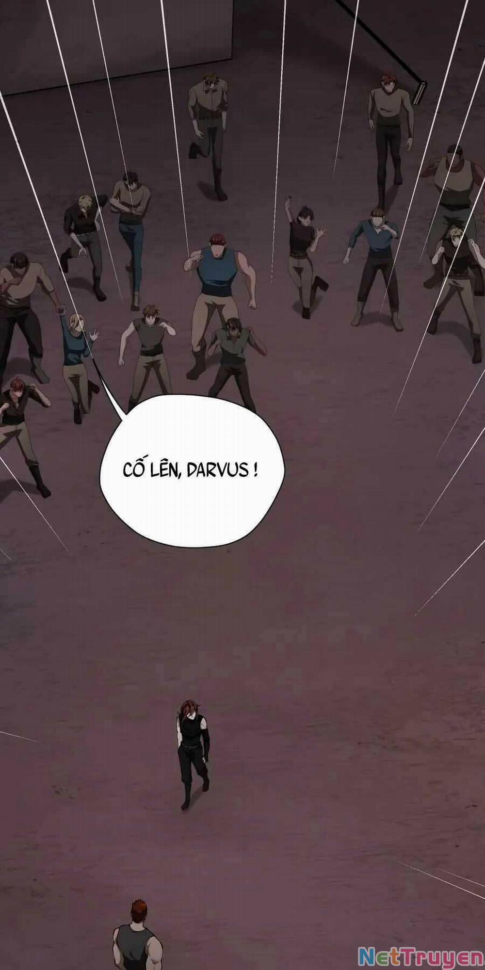 Ánh Sáng Cuối Con Đường 173 trang 1