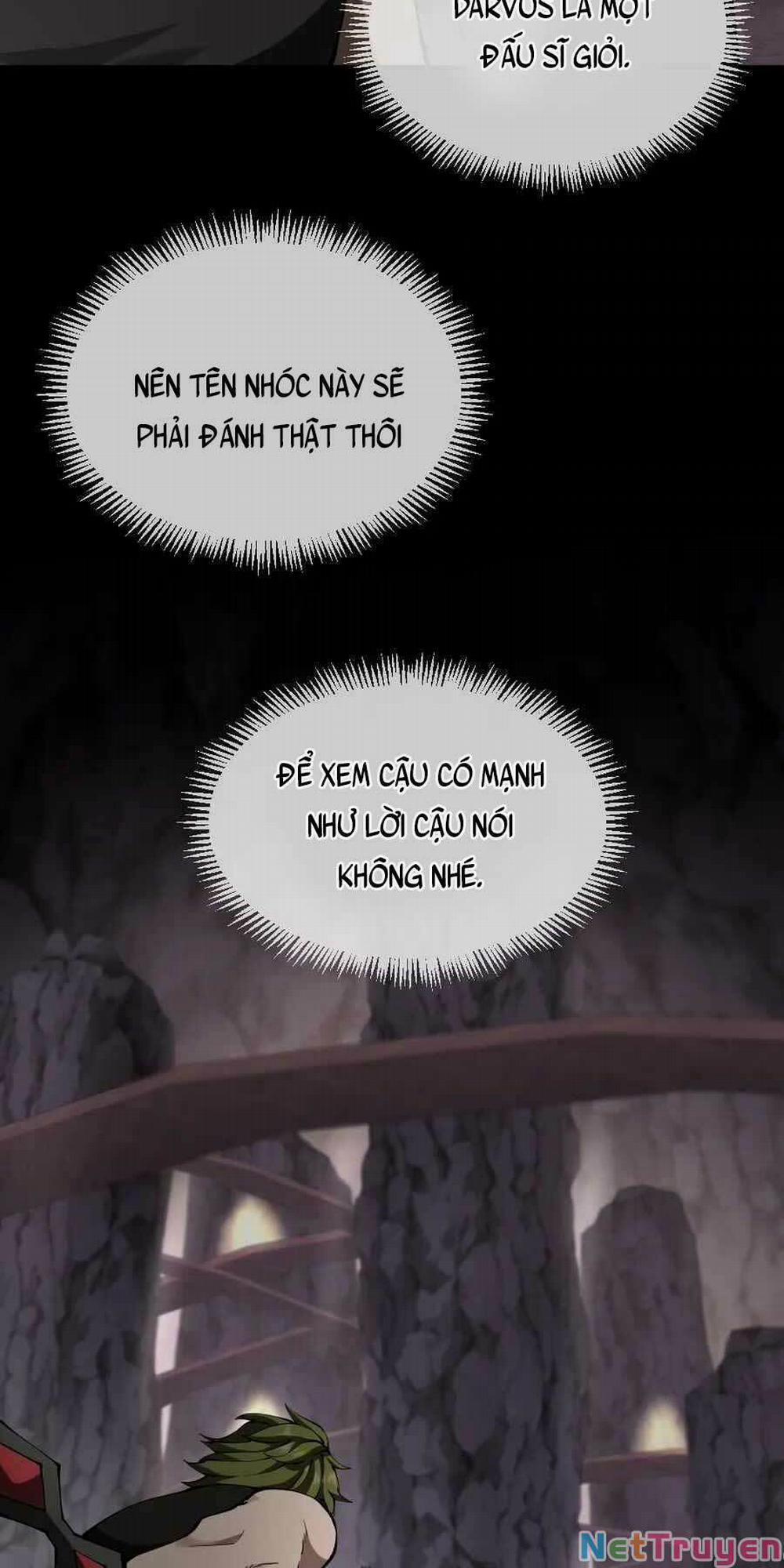 Ánh Sáng Cuối Con Đường 173 trang 10