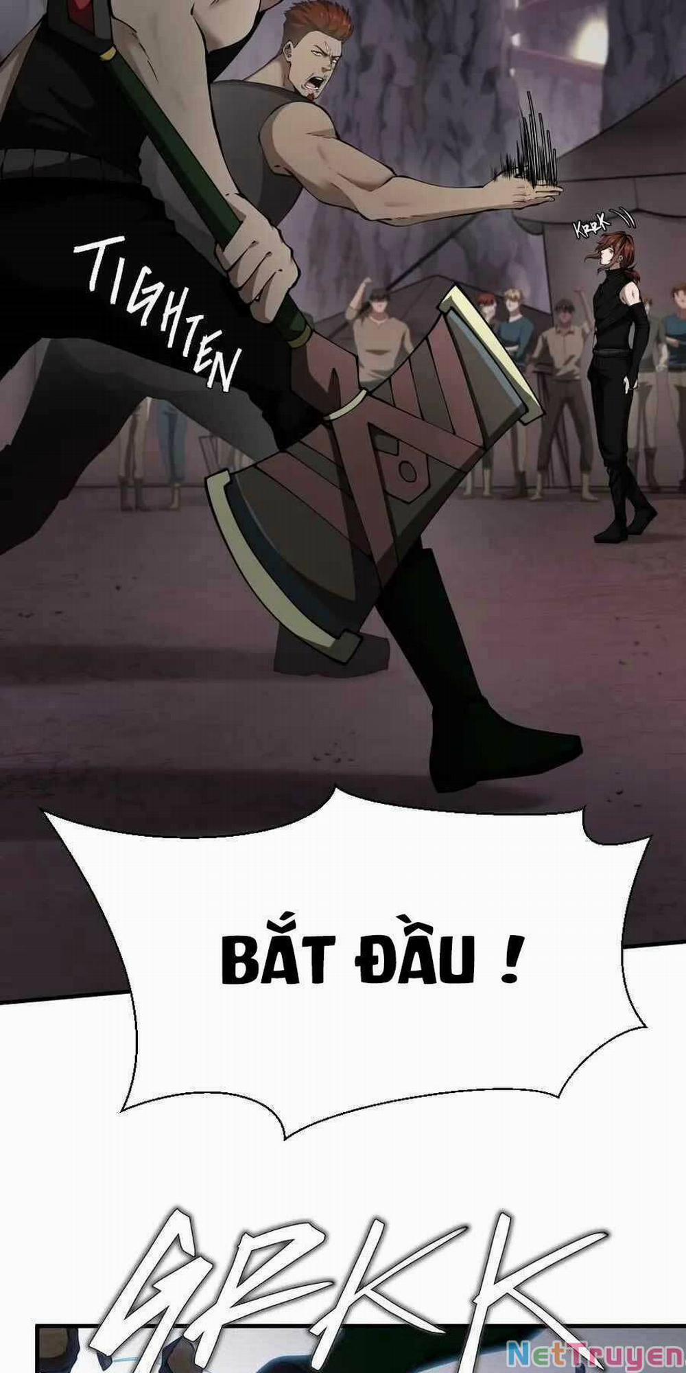 Ánh Sáng Cuối Con Đường 173 trang 11