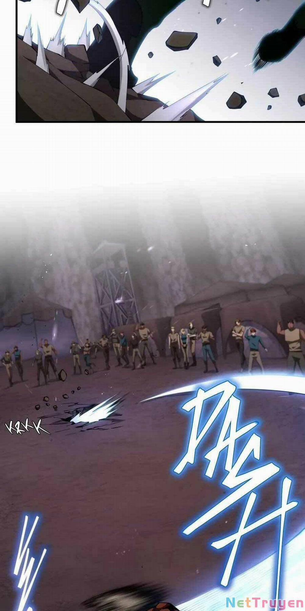 Ánh Sáng Cuối Con Đường 173 trang 12