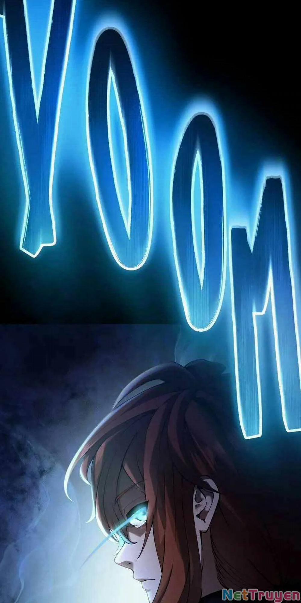 Ánh Sáng Cuối Con Đường 173 trang 14