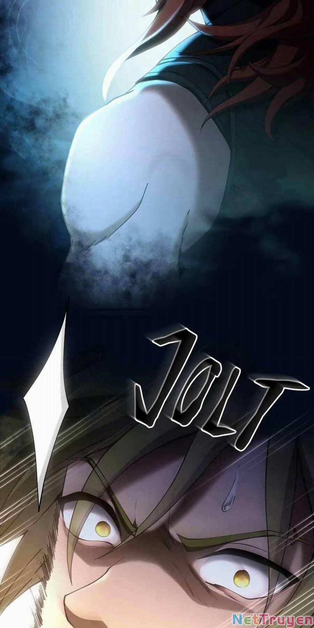 Ánh Sáng Cuối Con Đường 173 trang 15