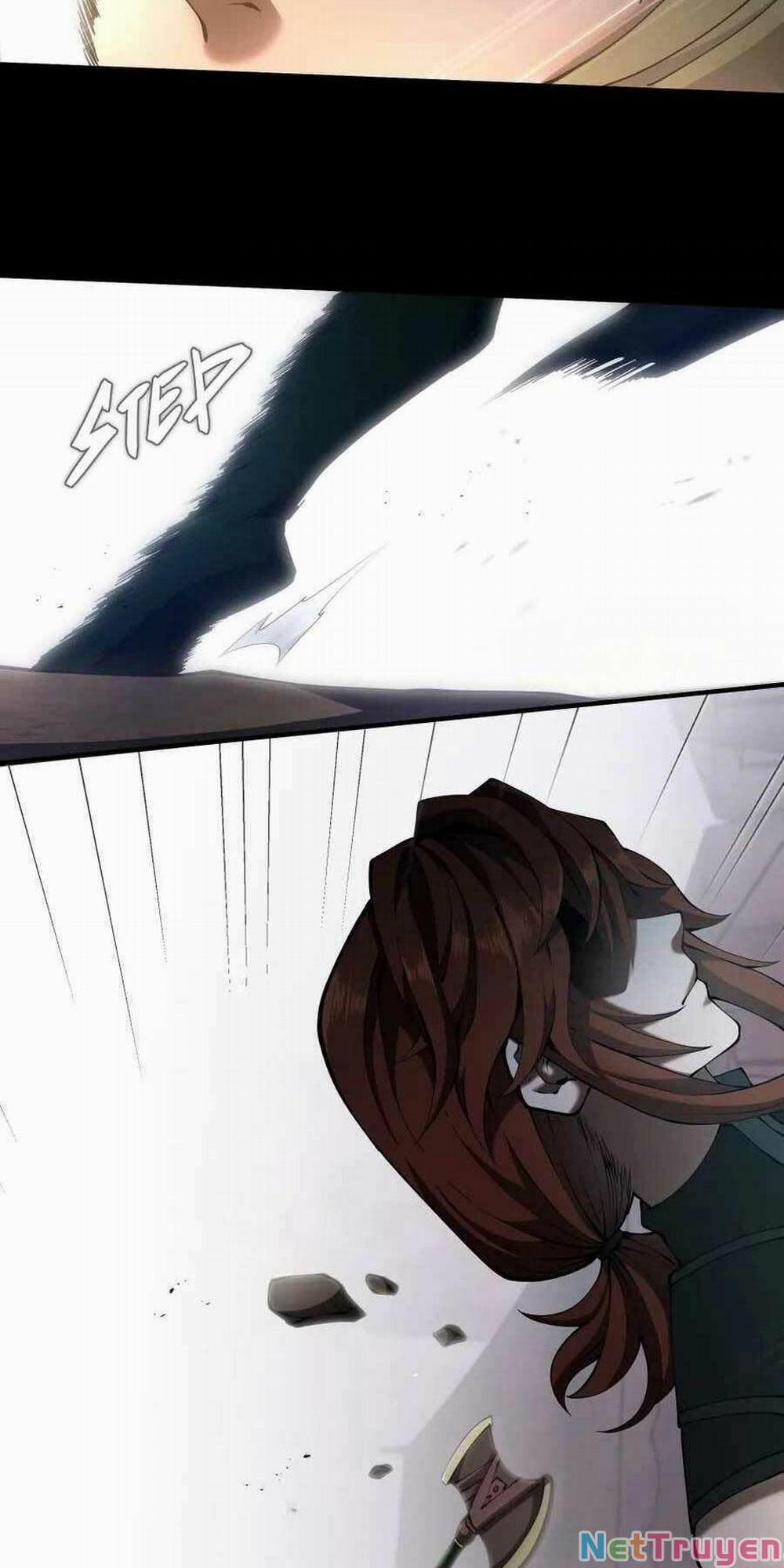 Ánh Sáng Cuối Con Đường 173 trang 16