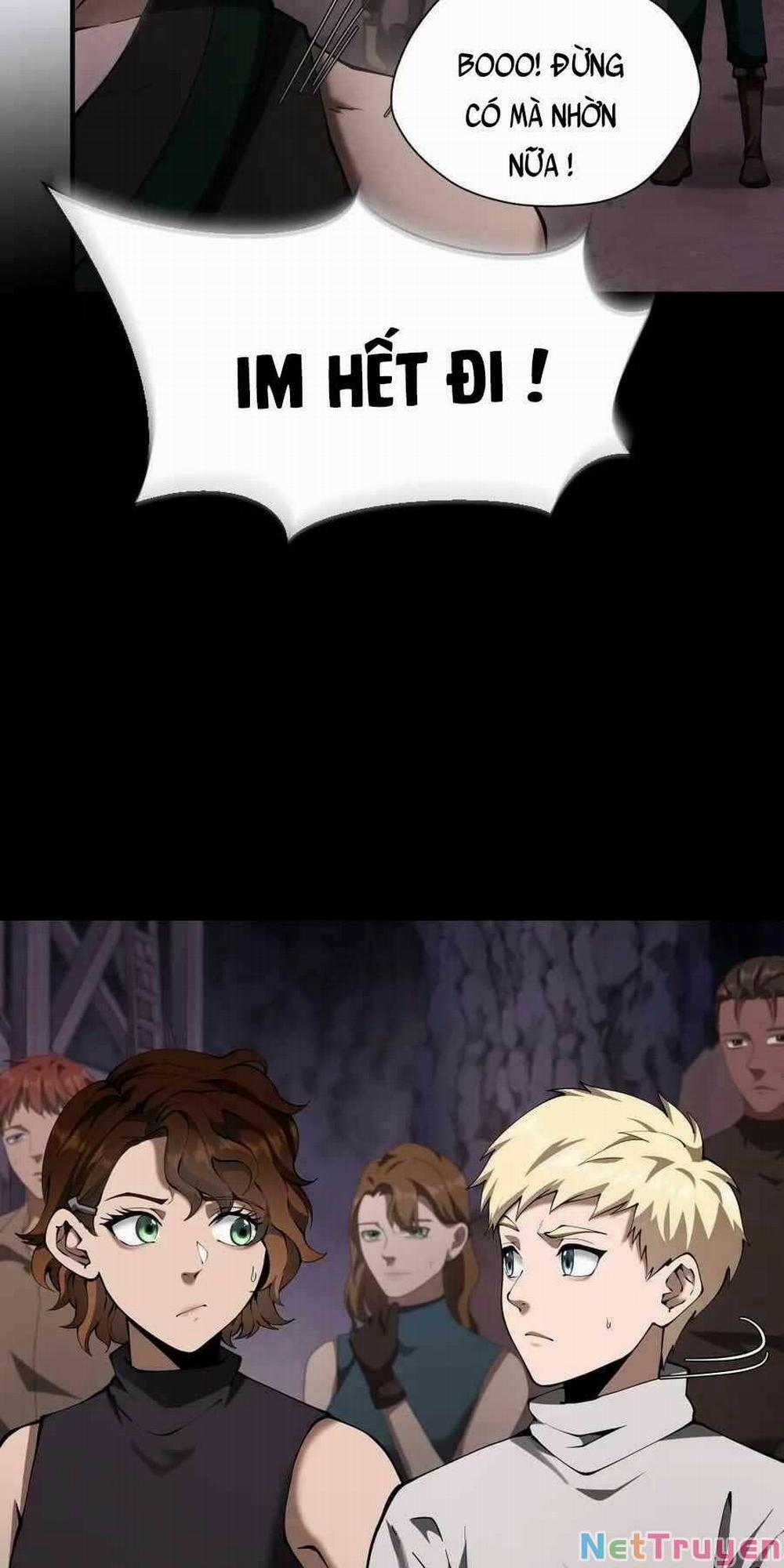 Ánh Sáng Cuối Con Đường 173 trang 18