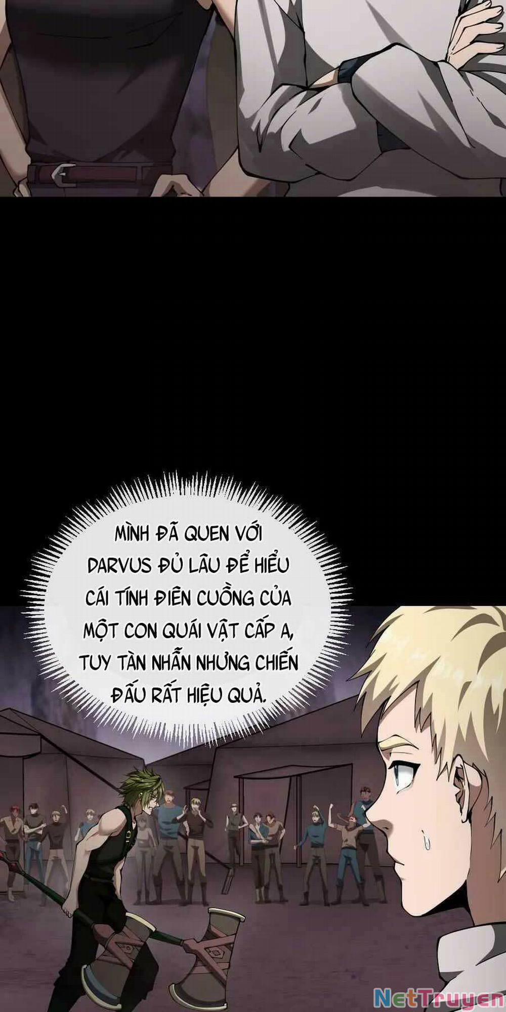 Ánh Sáng Cuối Con Đường 173 trang 19