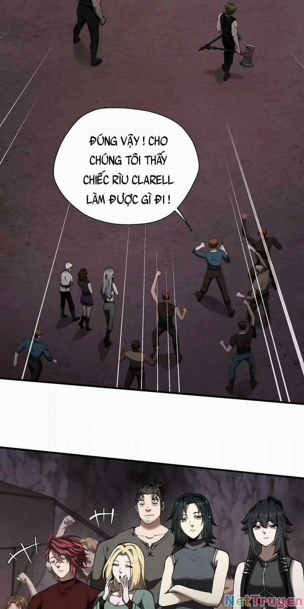 Ánh Sáng Cuối Con Đường 173 trang 2