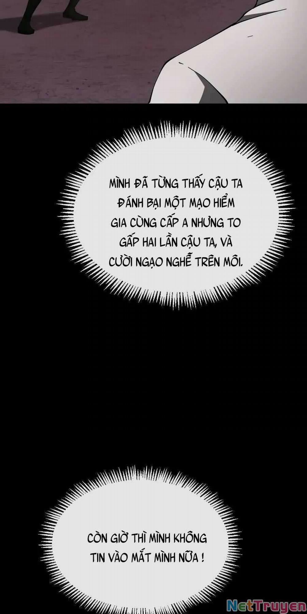 Ánh Sáng Cuối Con Đường 173 trang 20