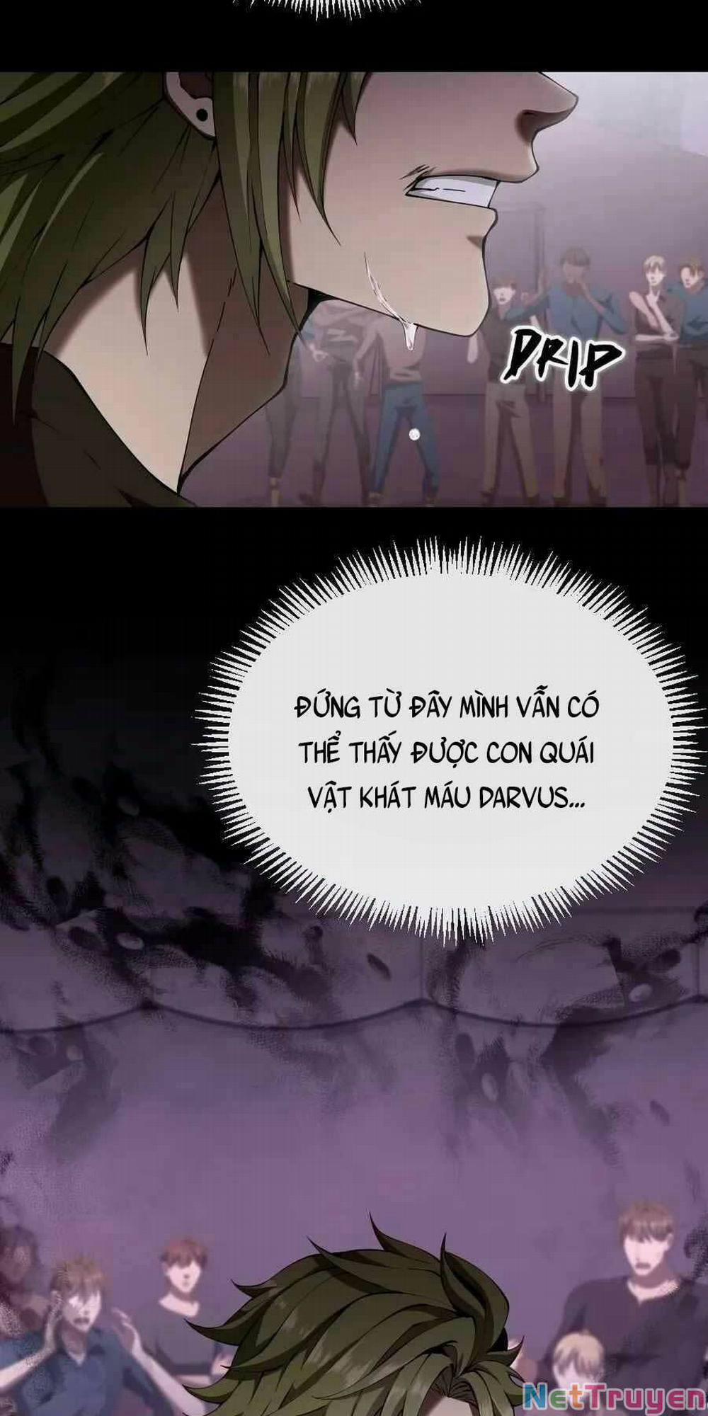 Ánh Sáng Cuối Con Đường 173 trang 21