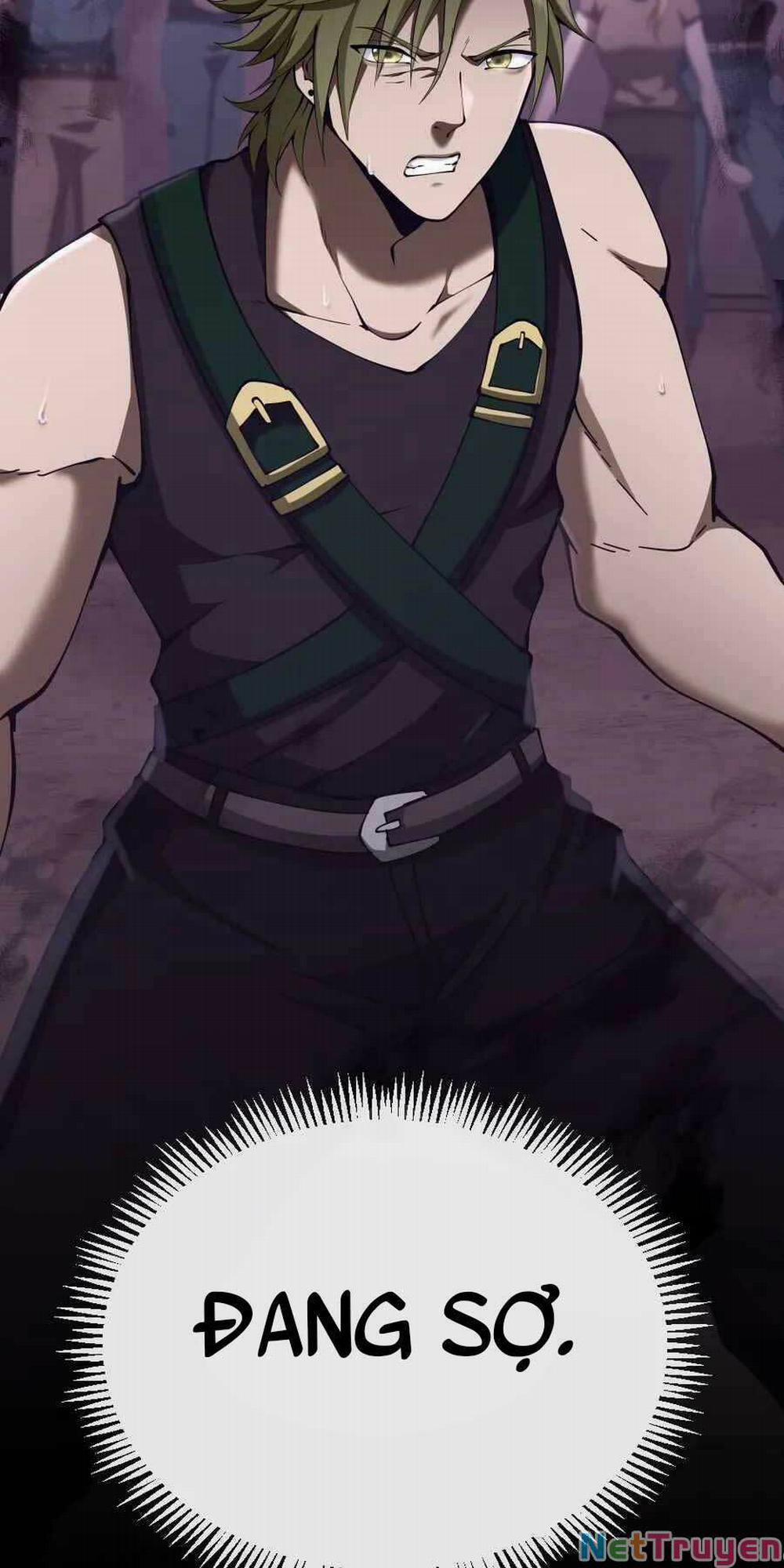 Ánh Sáng Cuối Con Đường 173 trang 22