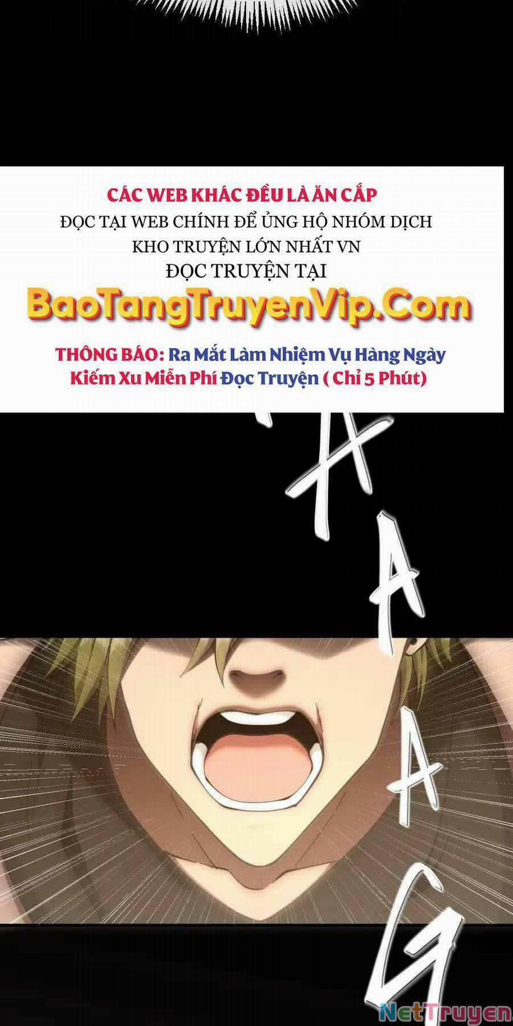 Ánh Sáng Cuối Con Đường 173 trang 23