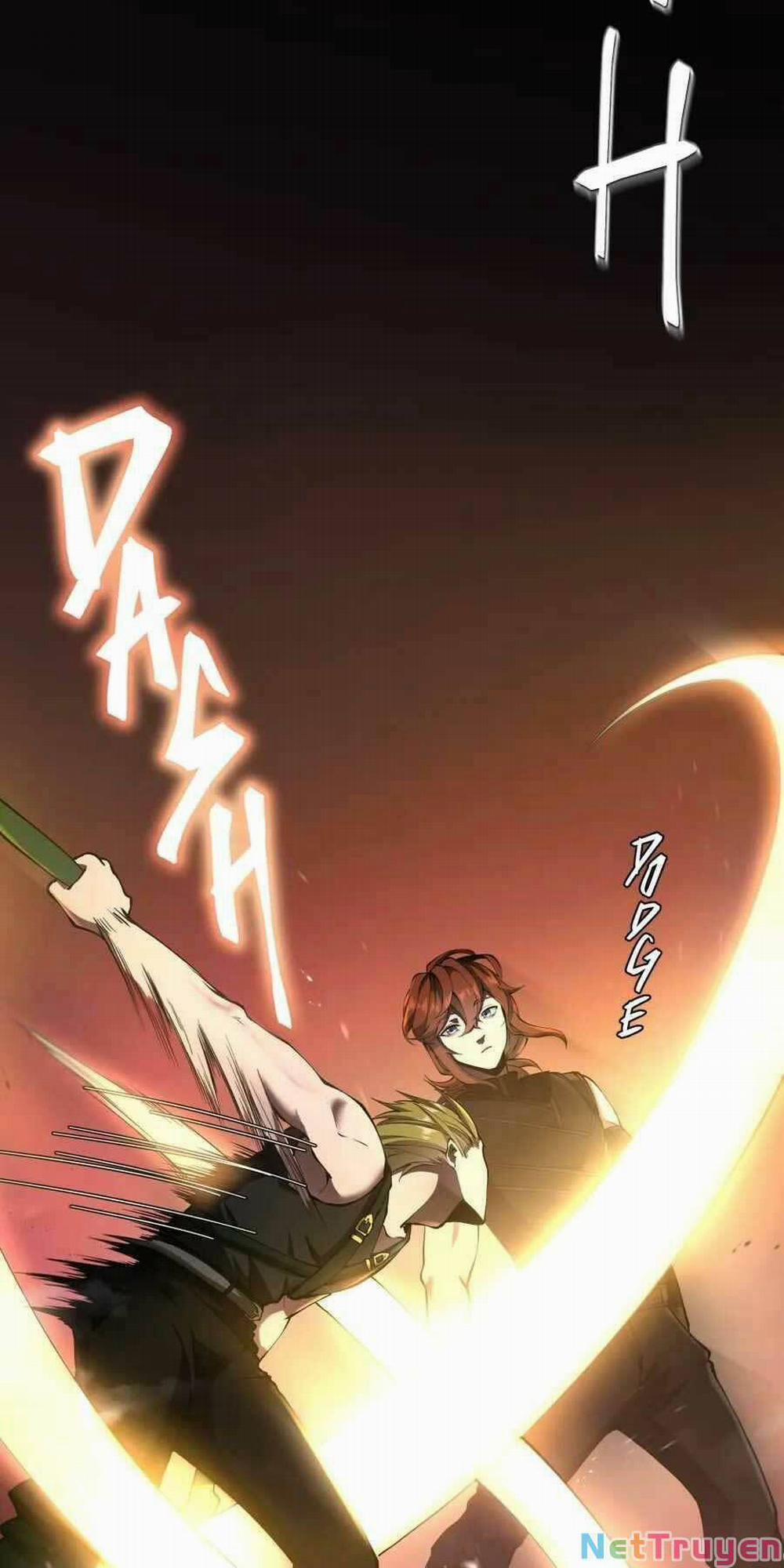 Ánh Sáng Cuối Con Đường 173 trang 24