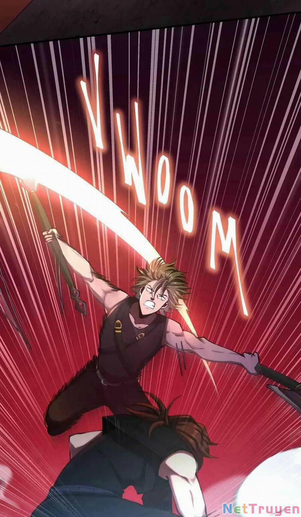 Ánh Sáng Cuối Con Đường 173 trang 27