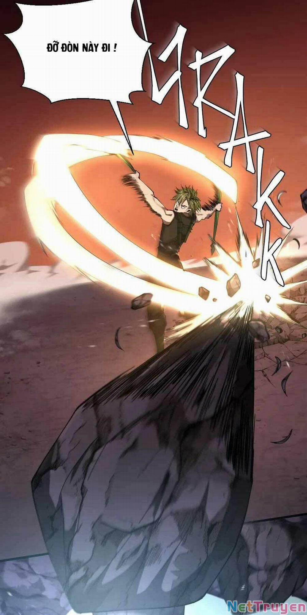 Ánh Sáng Cuối Con Đường 173 trang 31