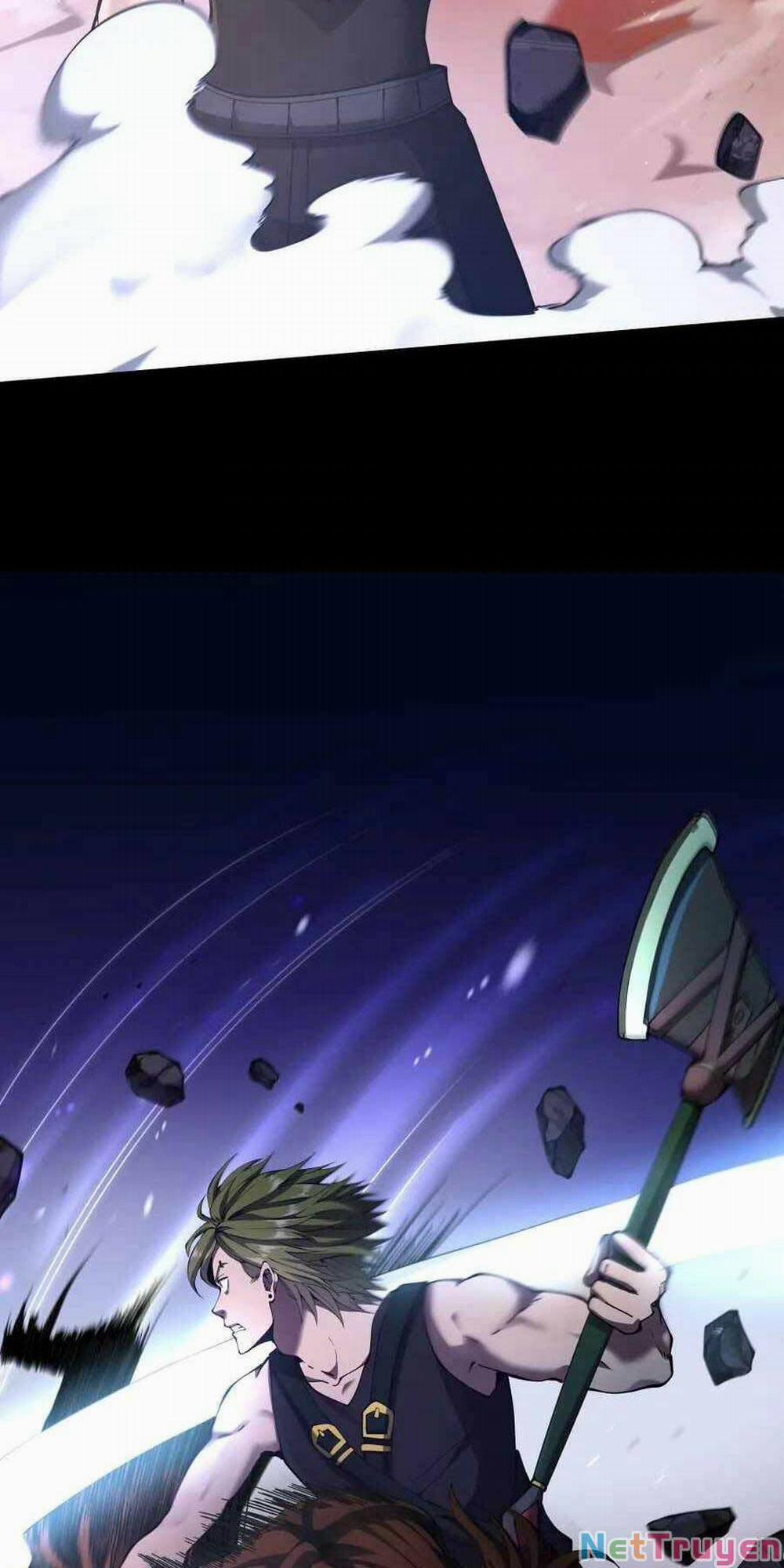 Ánh Sáng Cuối Con Đường 173 trang 34