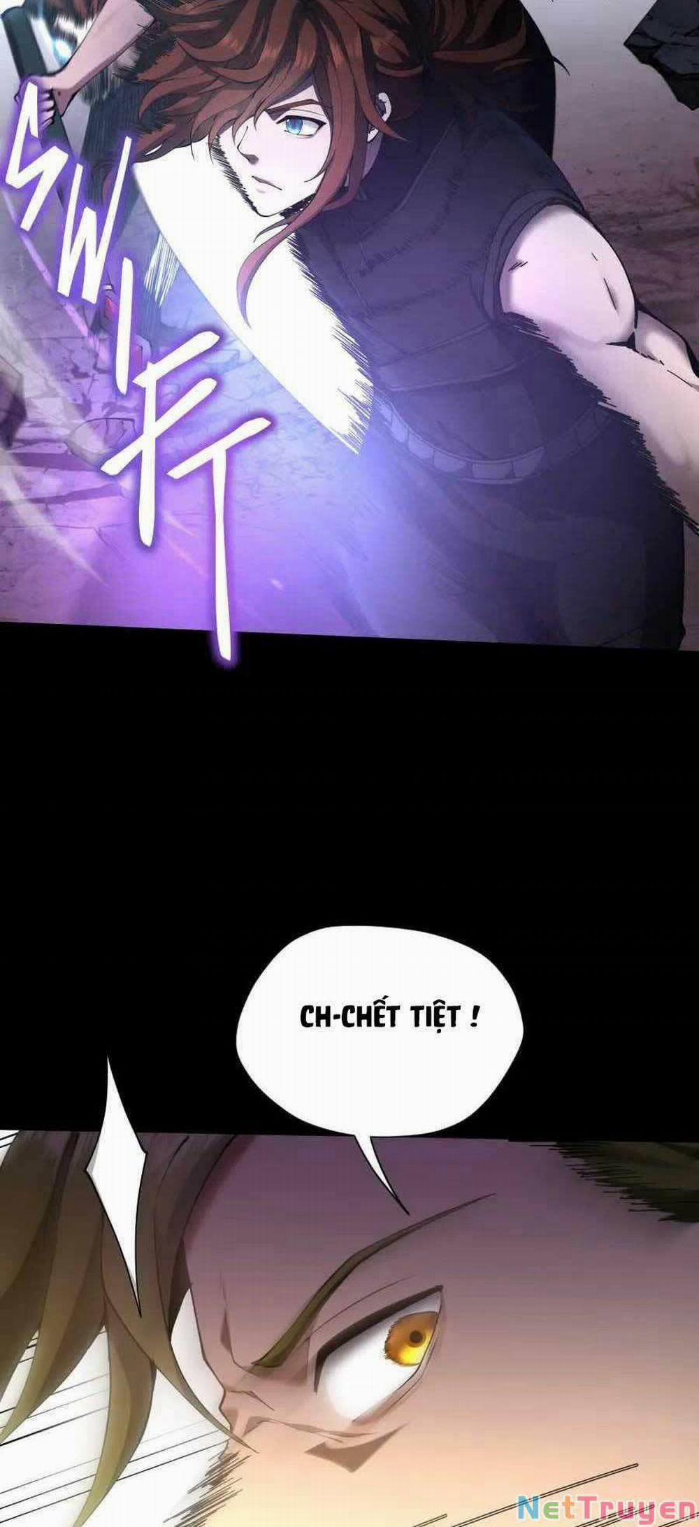 Ánh Sáng Cuối Con Đường 173 trang 35