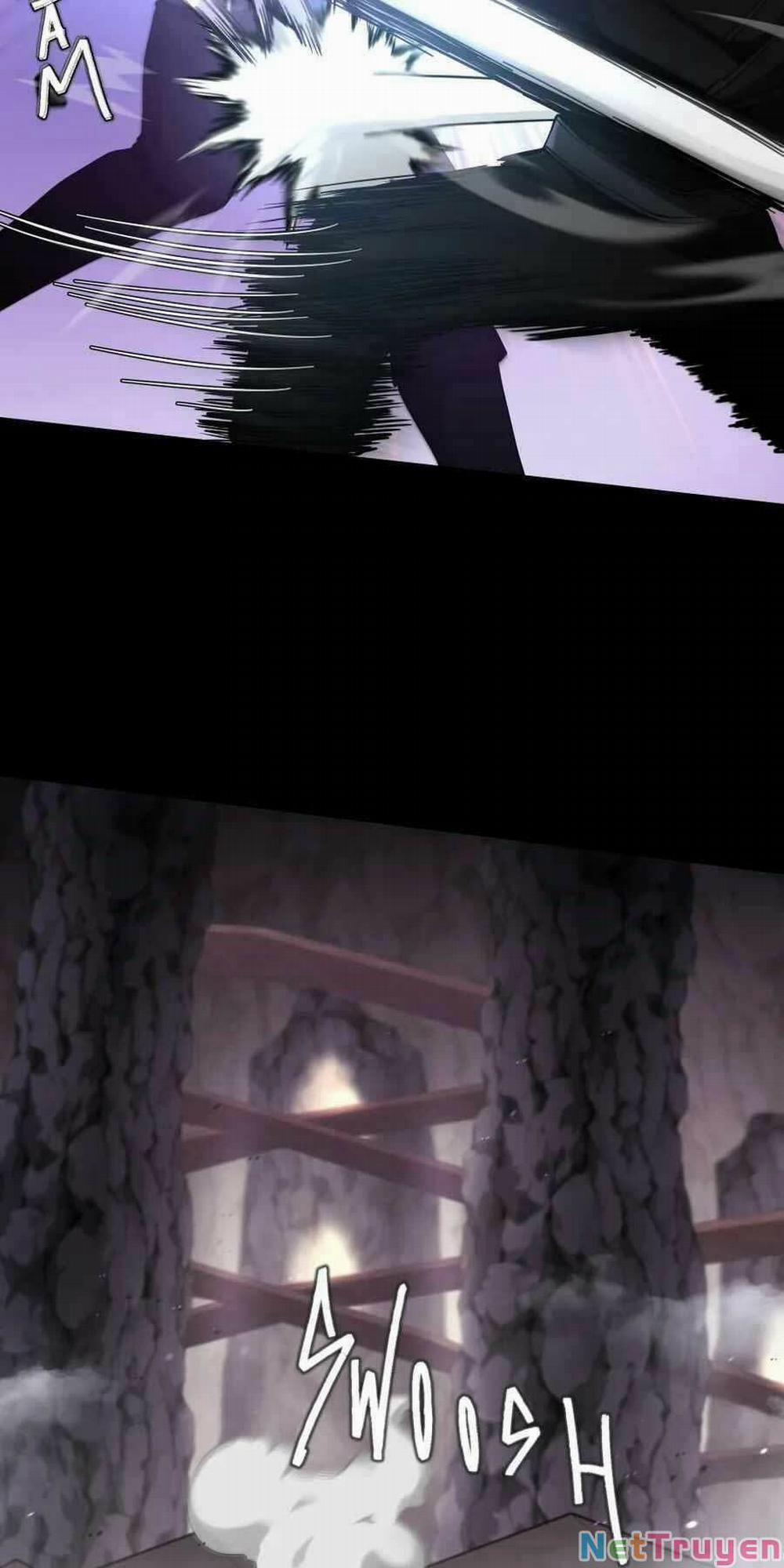 Ánh Sáng Cuối Con Đường 173 trang 38