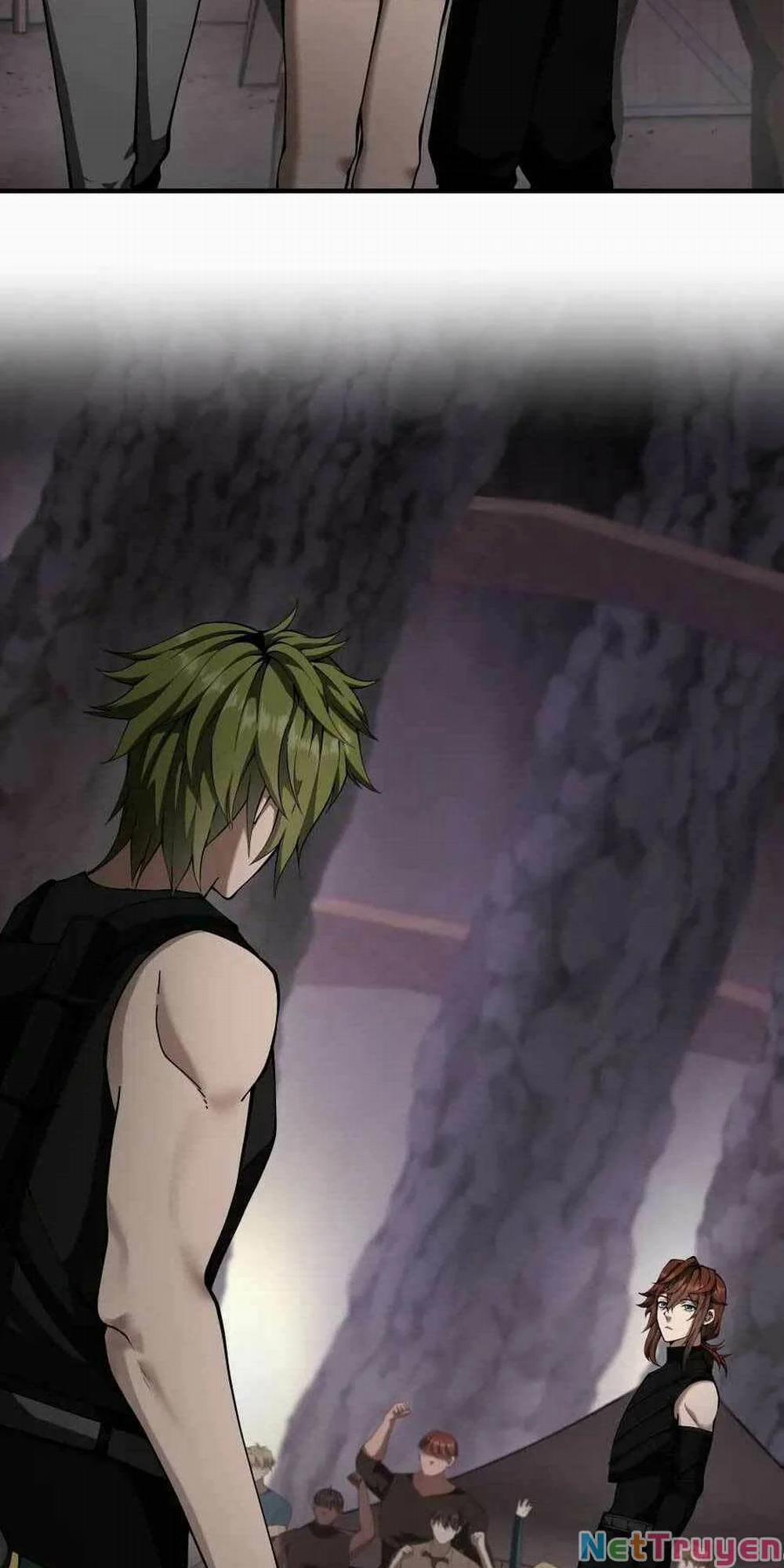 Ánh Sáng Cuối Con Đường 173 trang 4