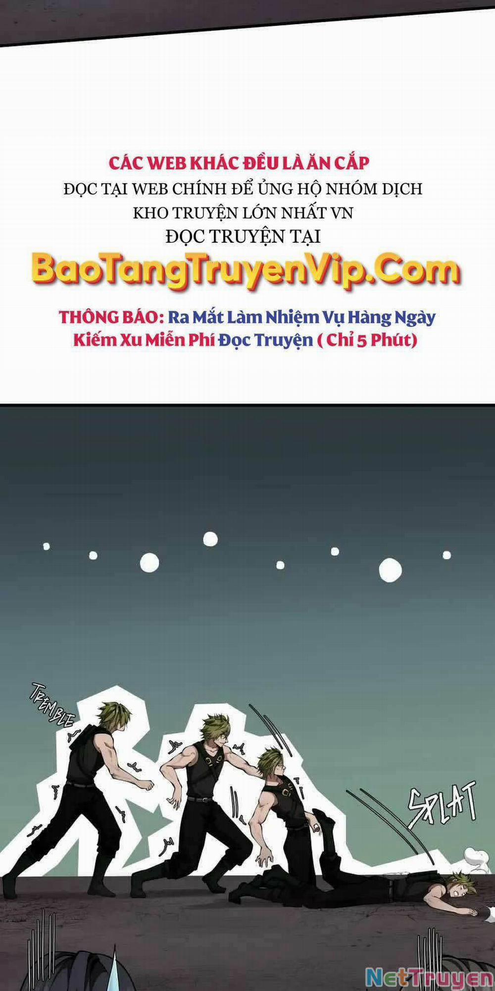 Ánh Sáng Cuối Con Đường 173 trang 41