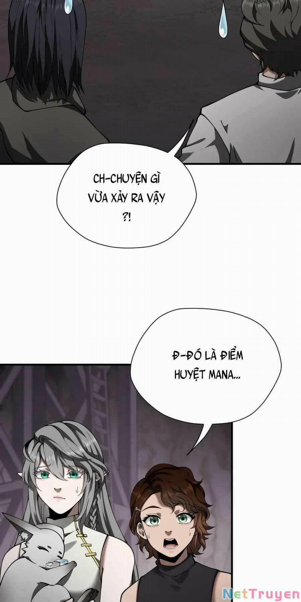 Ánh Sáng Cuối Con Đường 173 trang 42