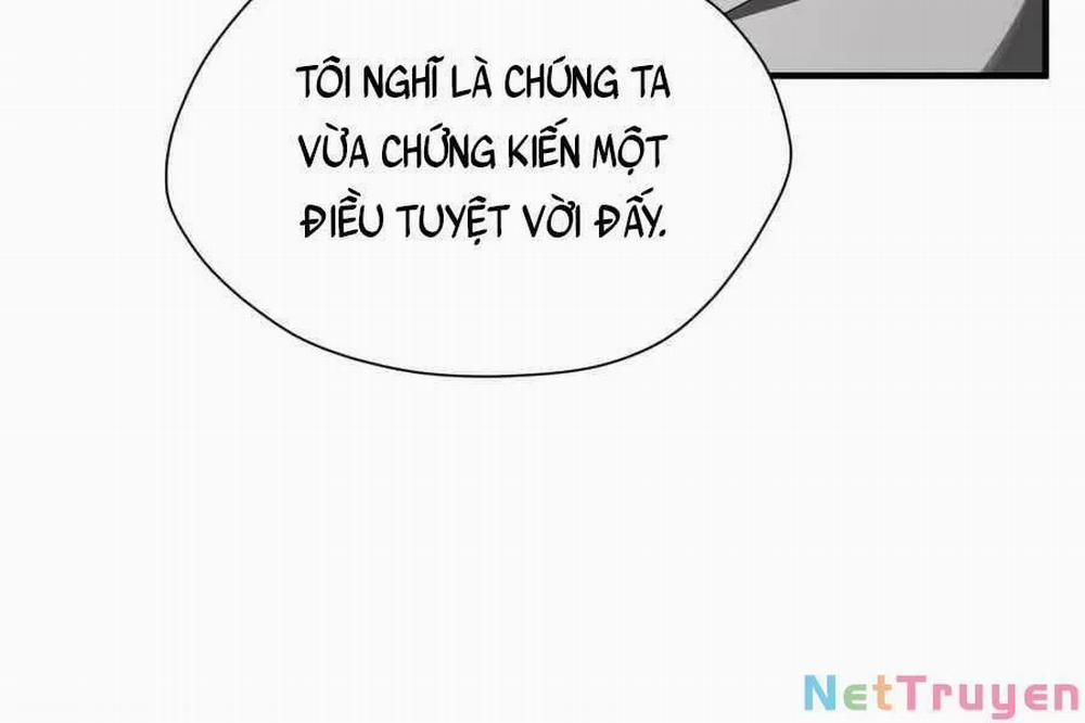 Ánh Sáng Cuối Con Đường 173 trang 46