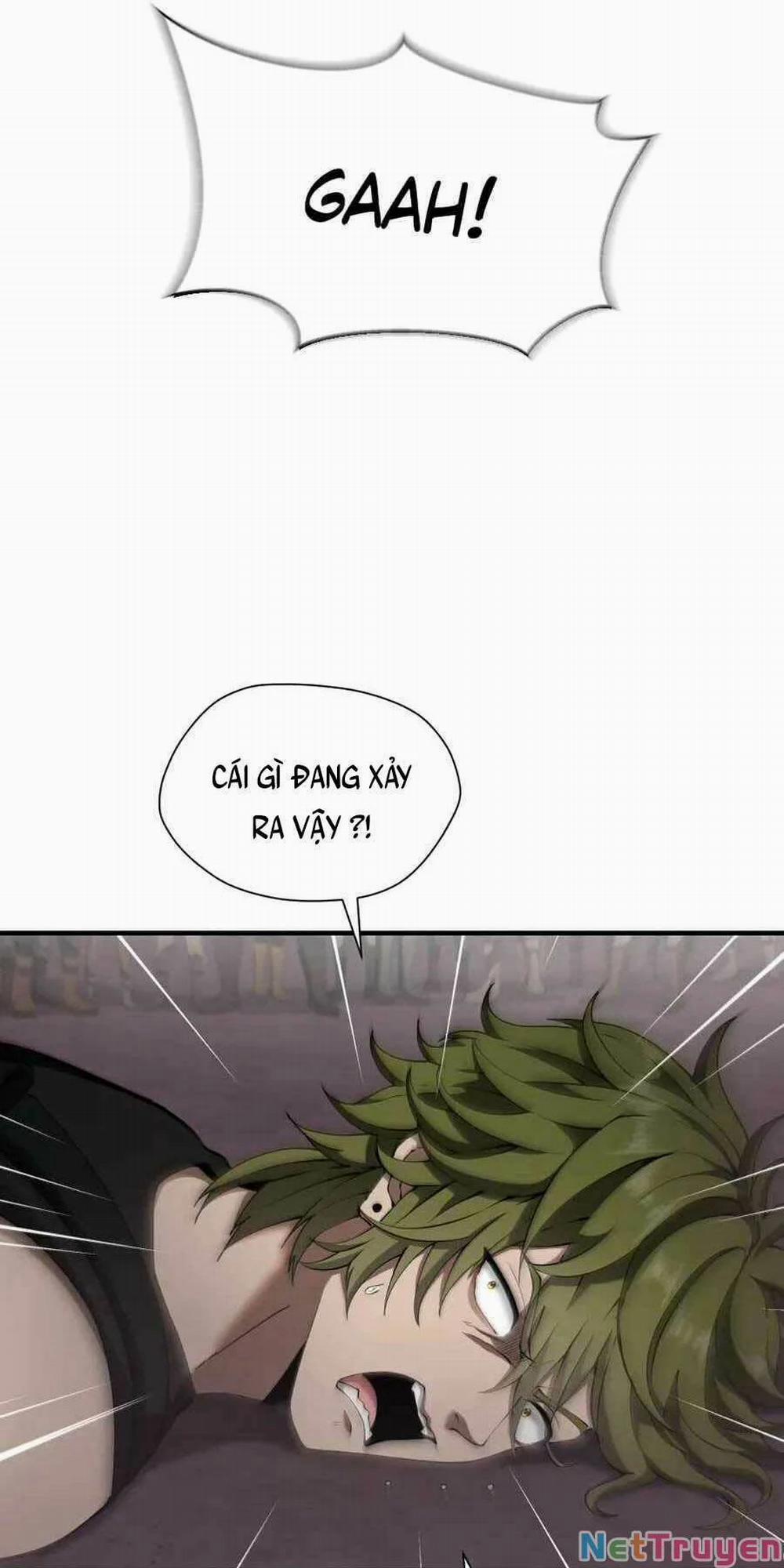 Ánh Sáng Cuối Con Đường 173 trang 48