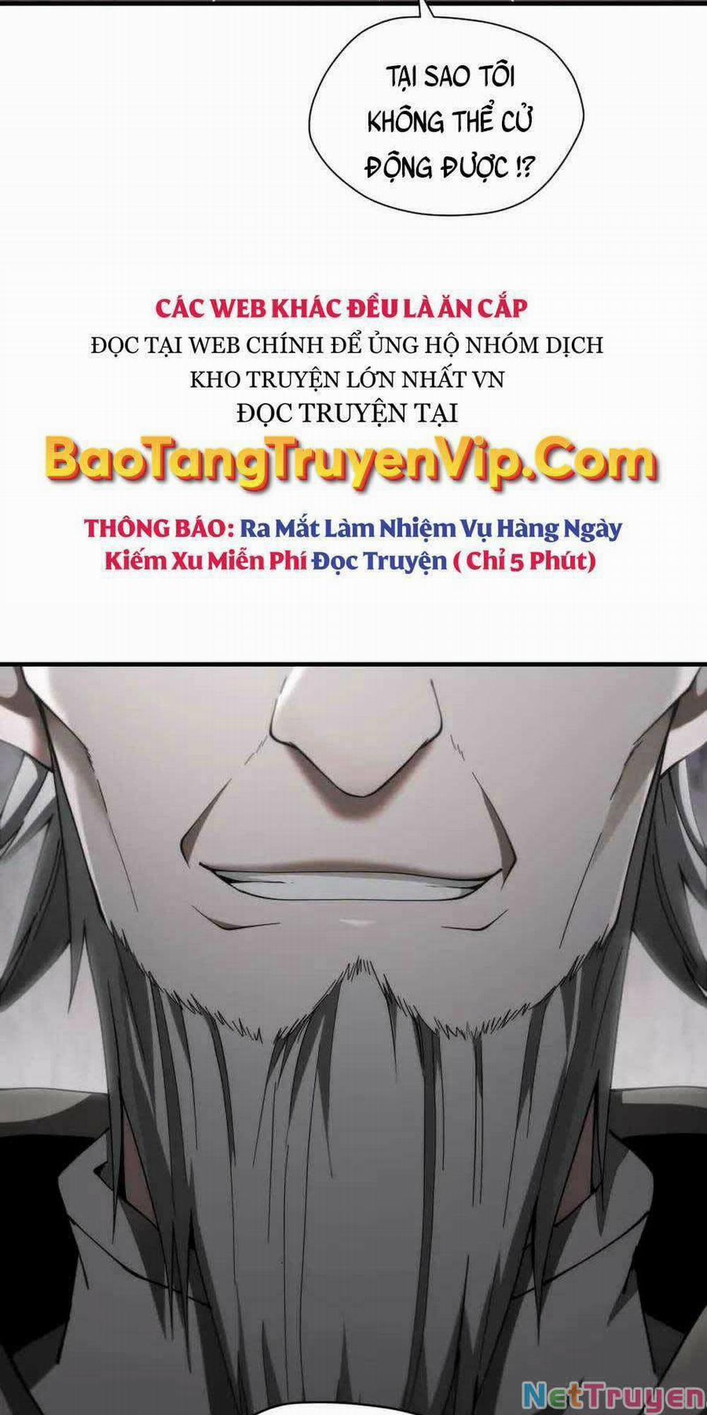 Ánh Sáng Cuối Con Đường 173 trang 49