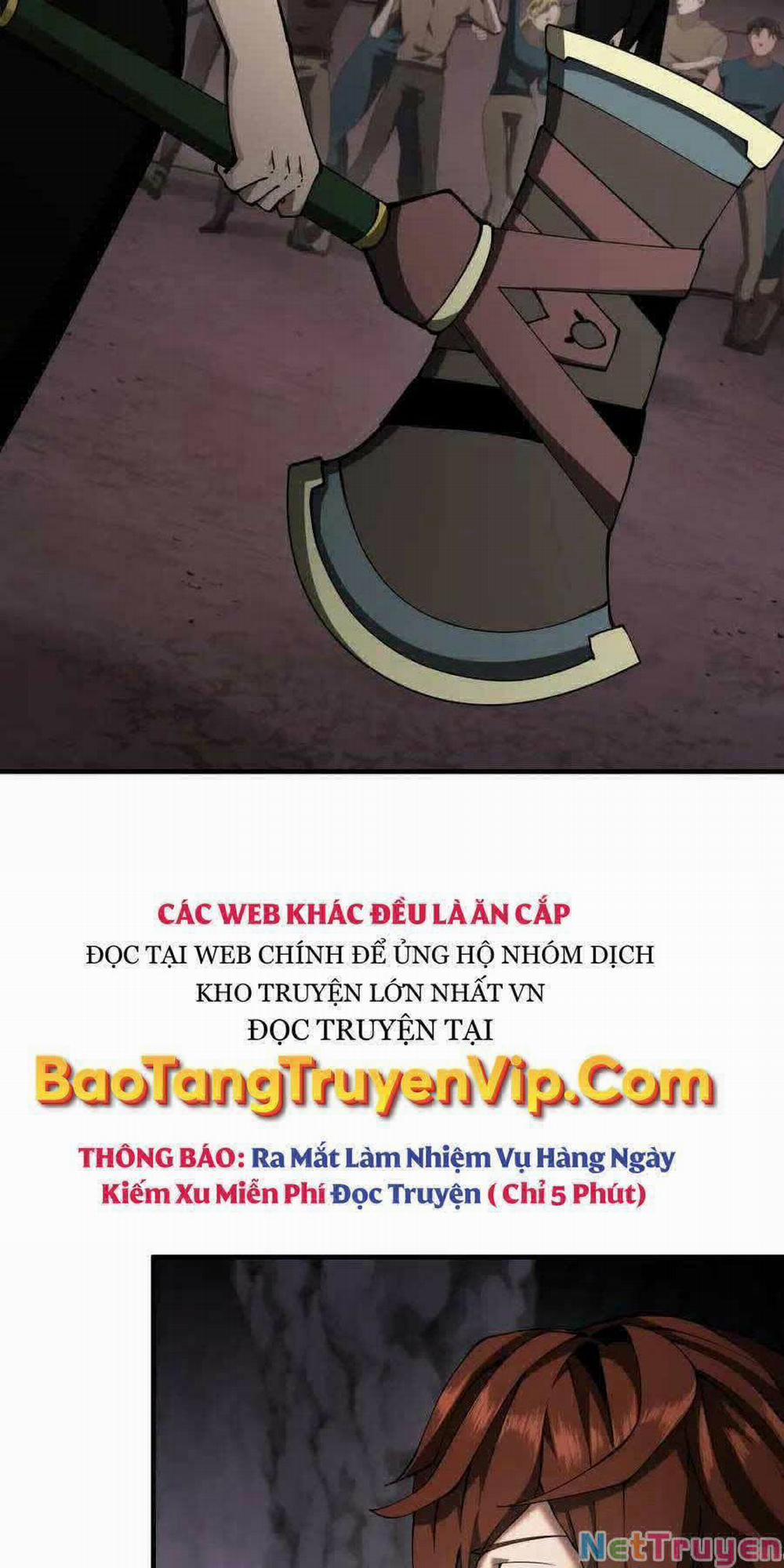 Ánh Sáng Cuối Con Đường 173 trang 5