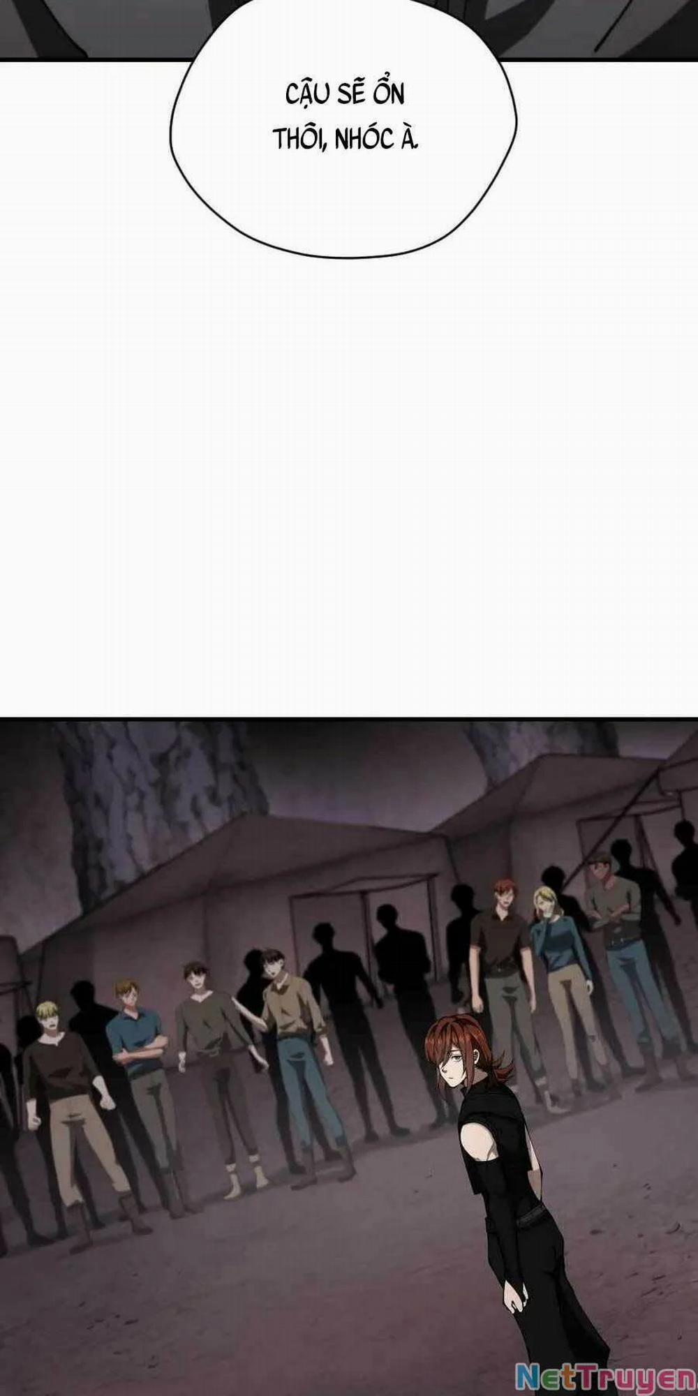 Ánh Sáng Cuối Con Đường 173 trang 50