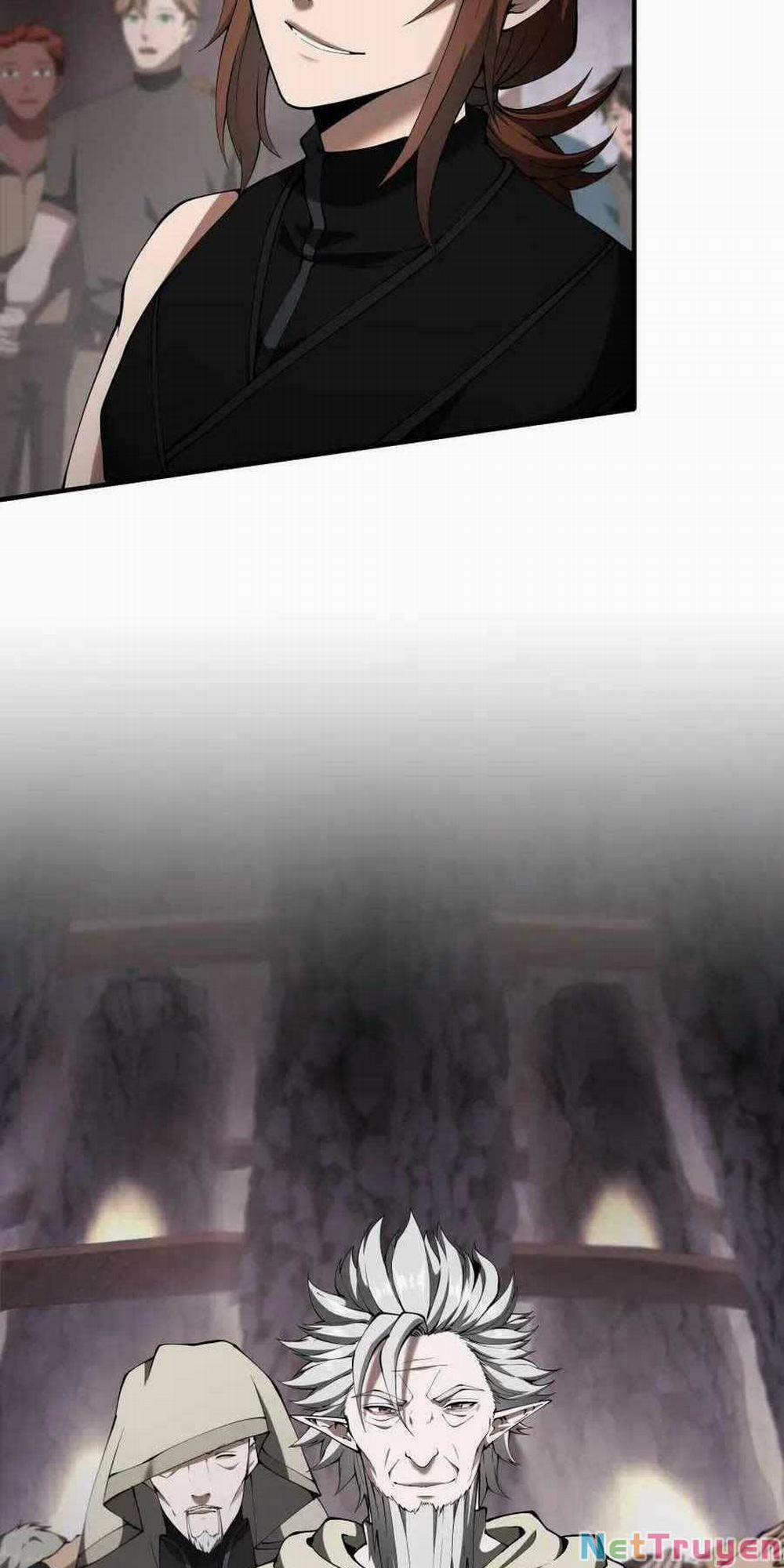 Ánh Sáng Cuối Con Đường 173 trang 53