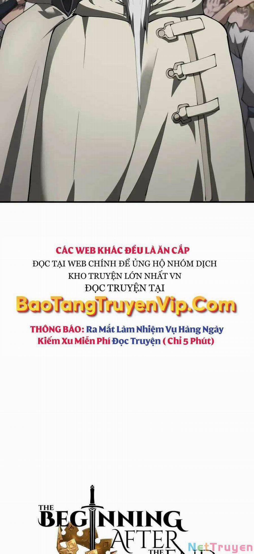 Ánh Sáng Cuối Con Đường 173 trang 54