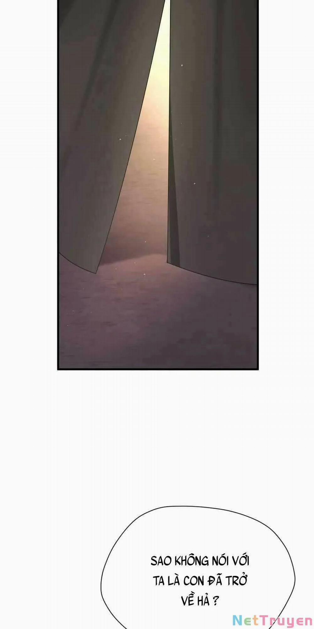 Ánh Sáng Cuối Con Đường 173 trang 56