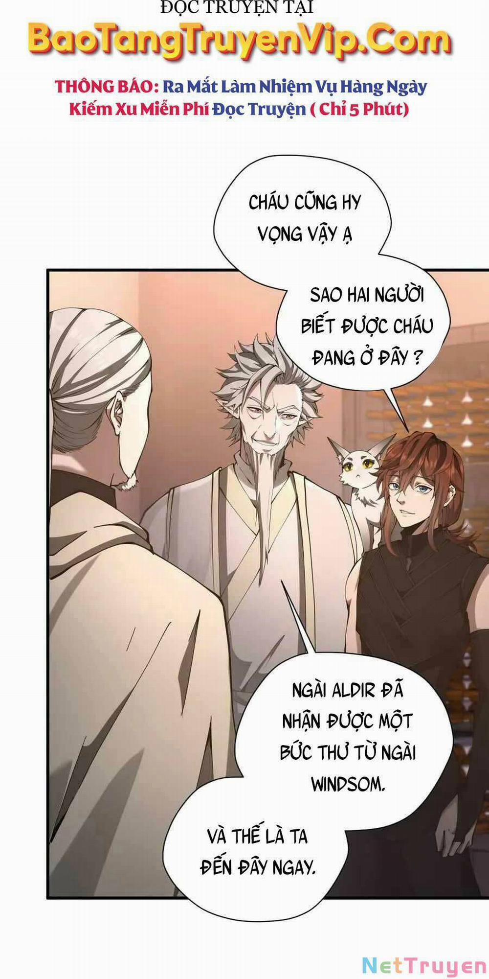 Ánh Sáng Cuối Con Đường 173 trang 59