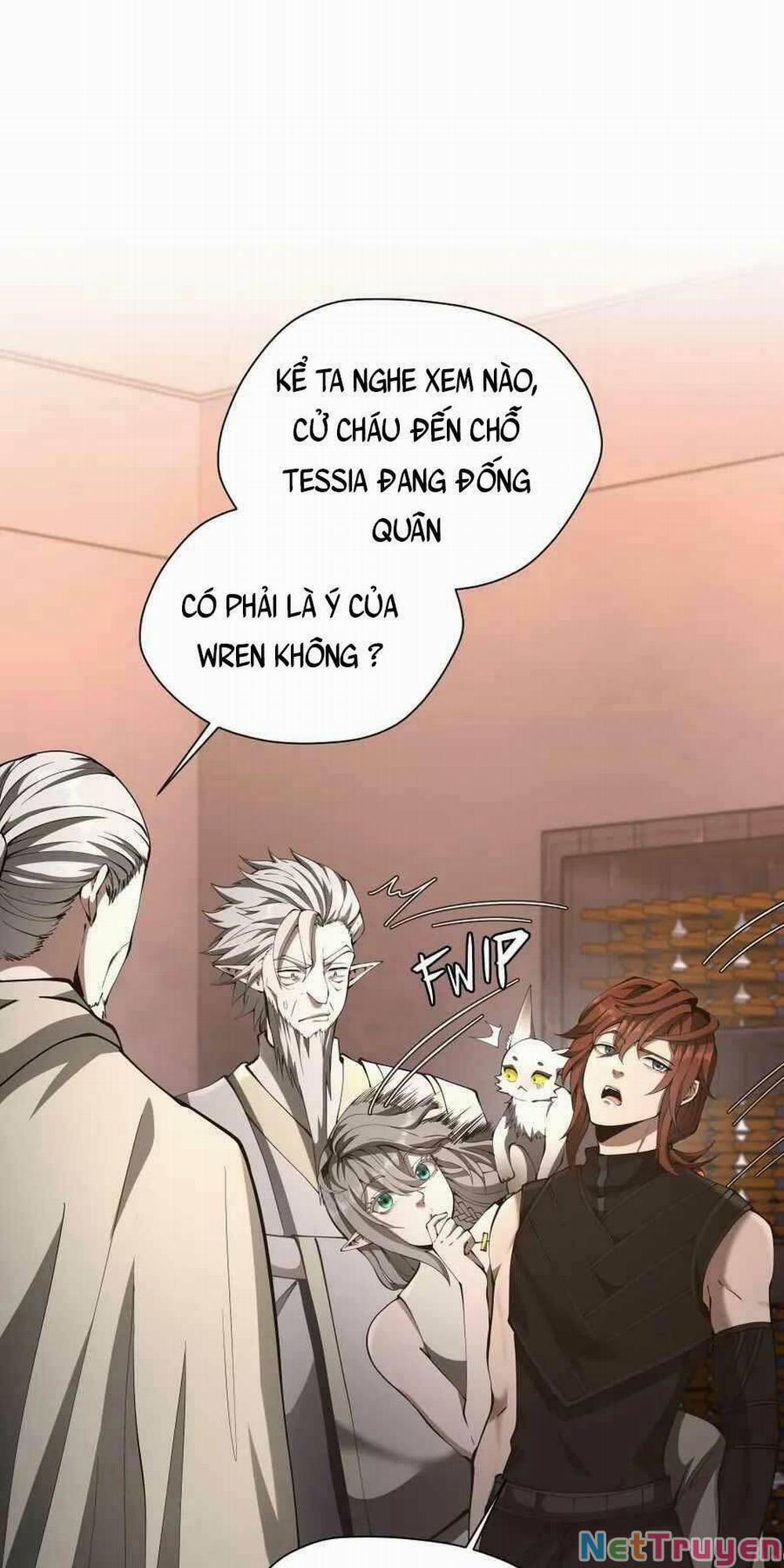 Ánh Sáng Cuối Con Đường 173 trang 60