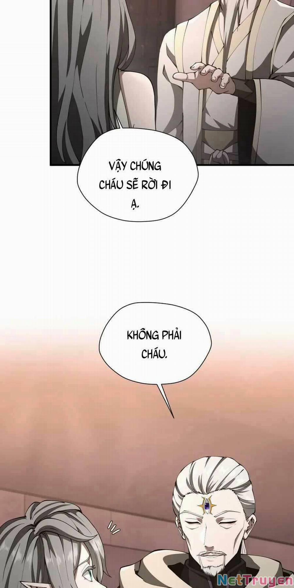 Ánh Sáng Cuối Con Đường 173 trang 64