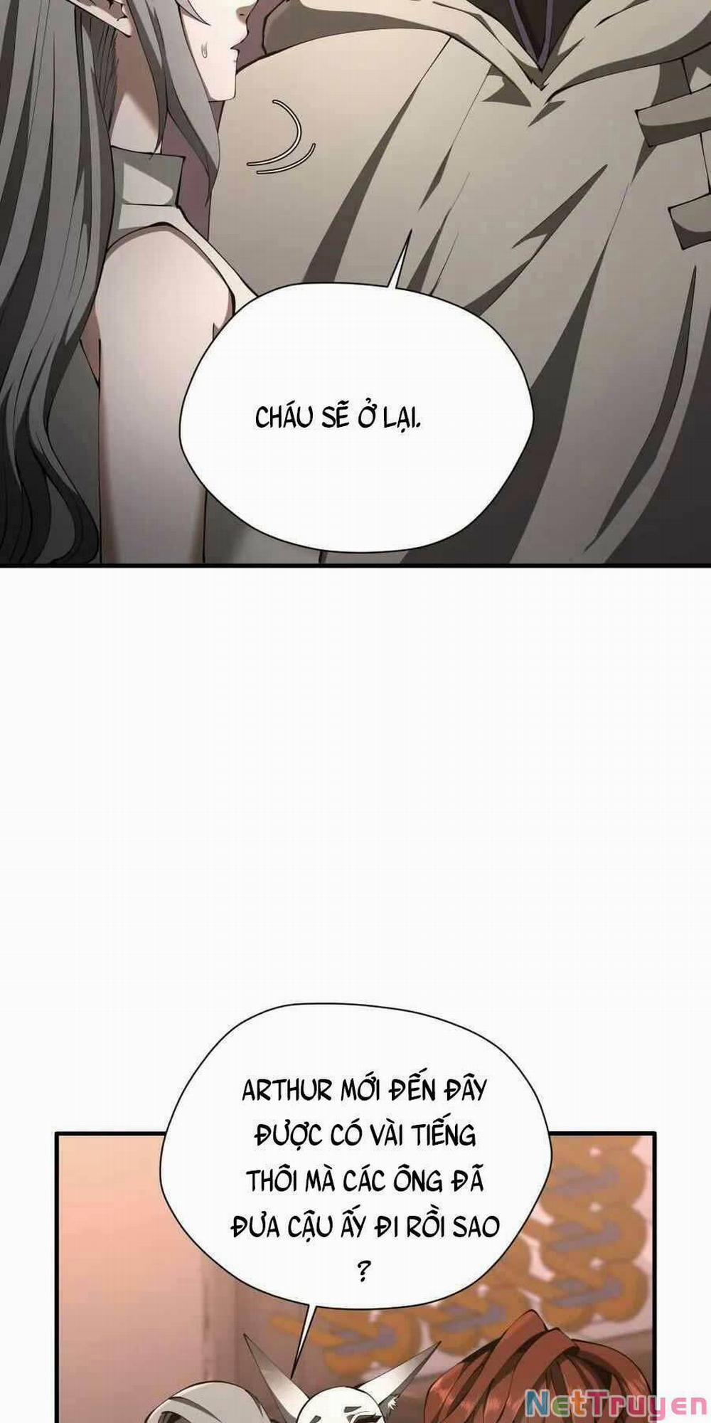 Ánh Sáng Cuối Con Đường 173 trang 65