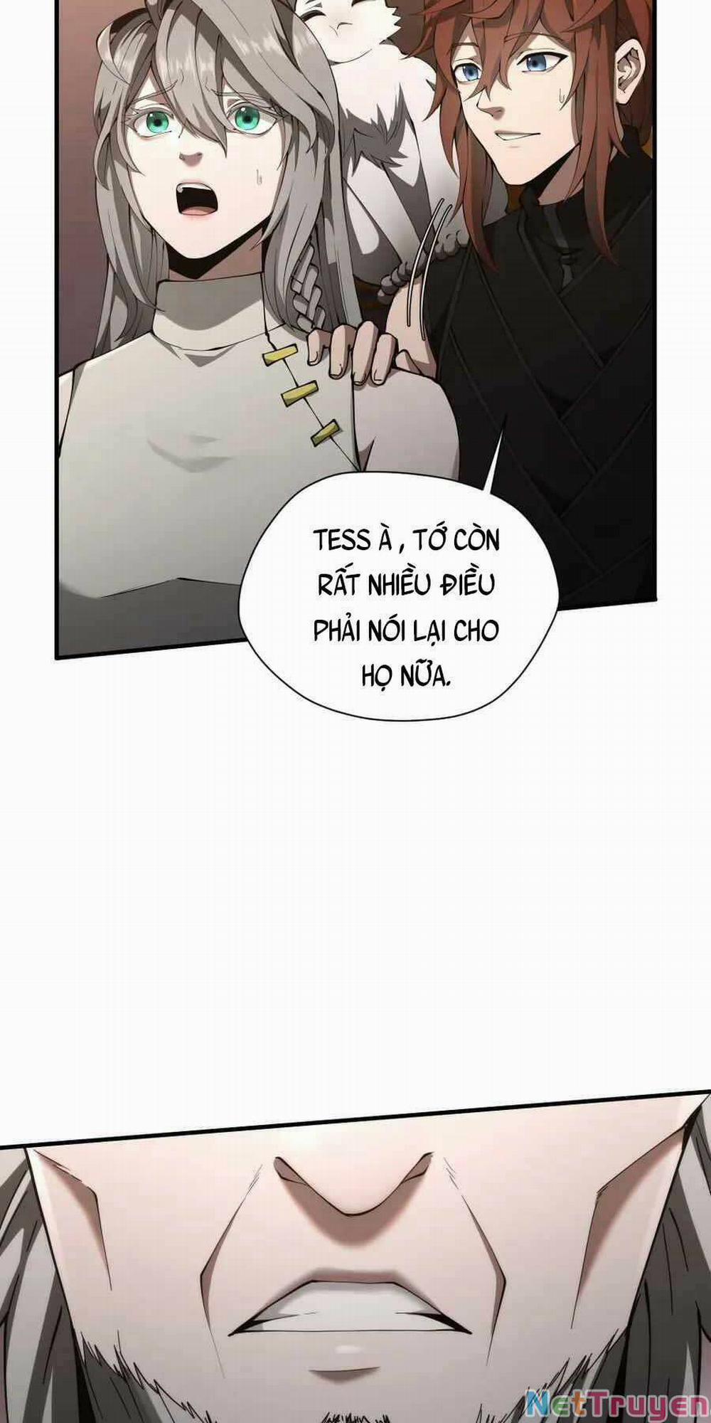 Ánh Sáng Cuối Con Đường 173 trang 66