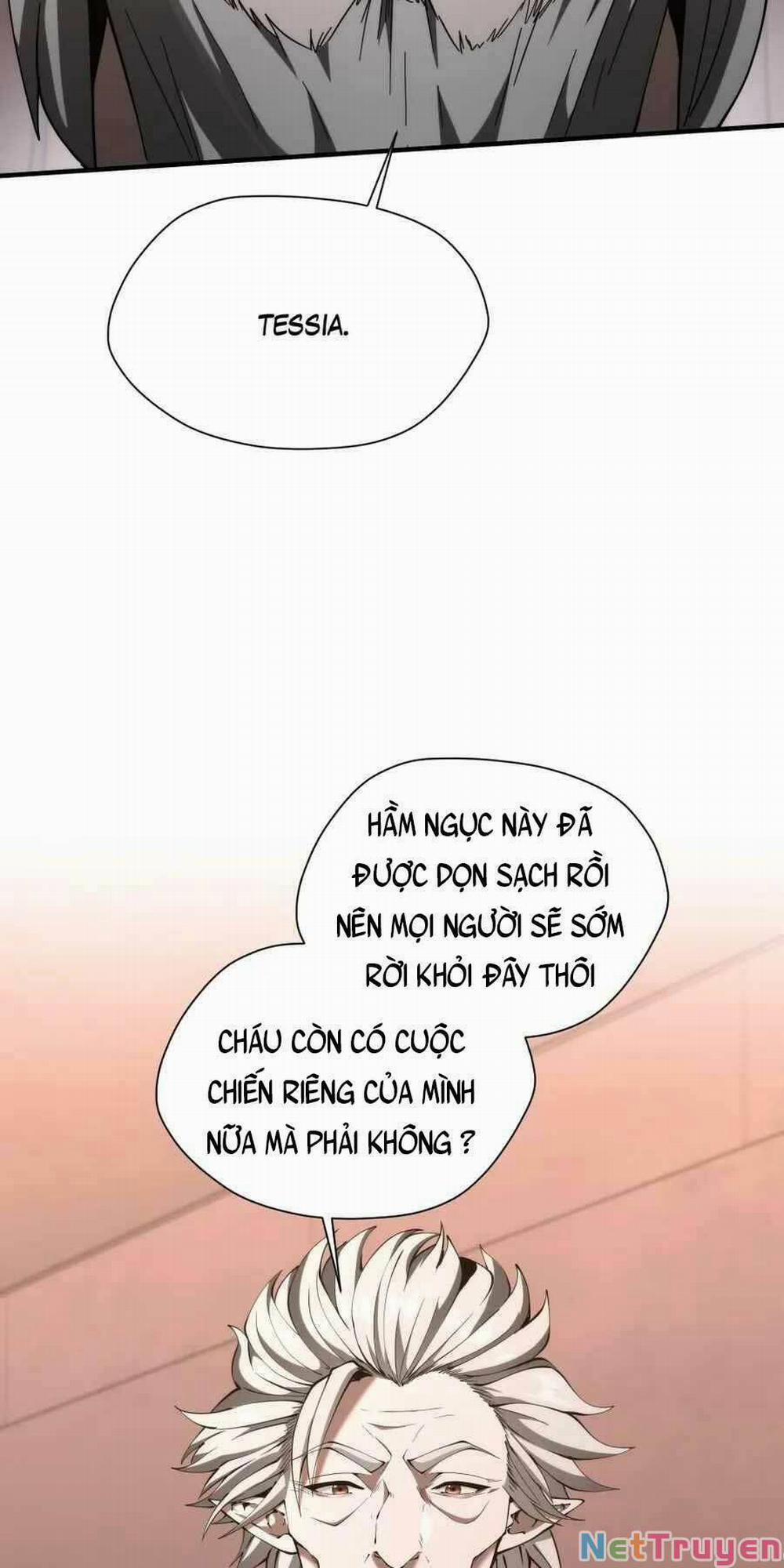 Ánh Sáng Cuối Con Đường 173 trang 67