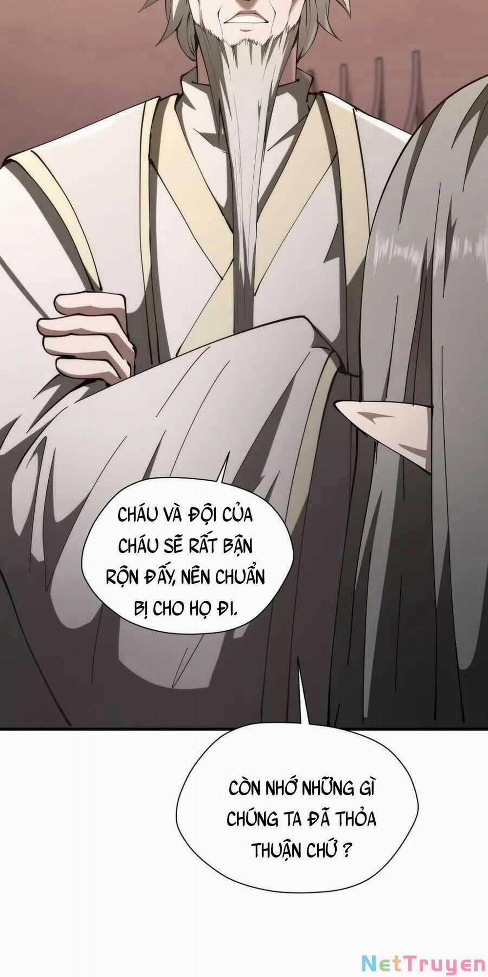 Ánh Sáng Cuối Con Đường 173 trang 68