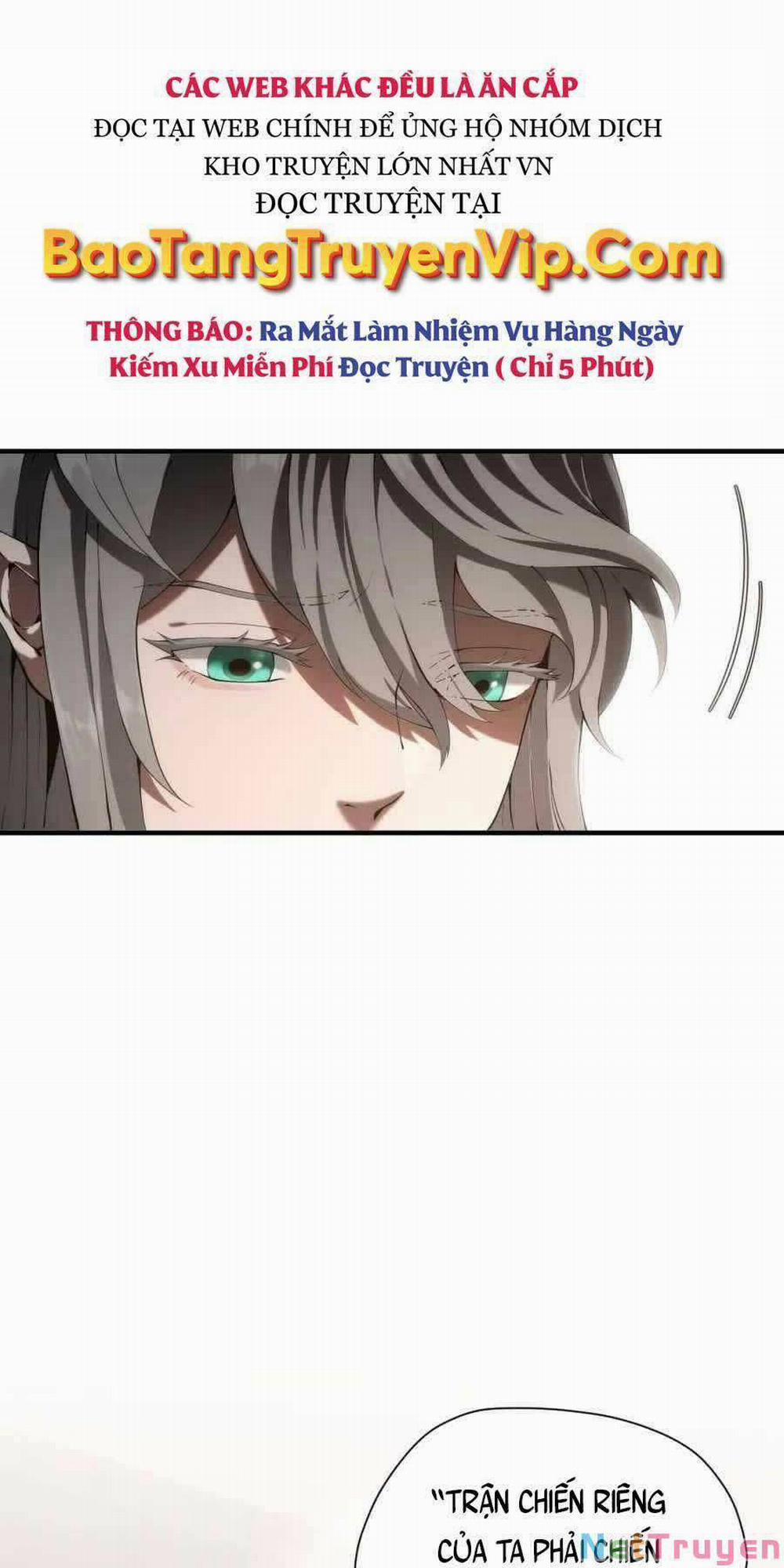 Ánh Sáng Cuối Con Đường 173 trang 69