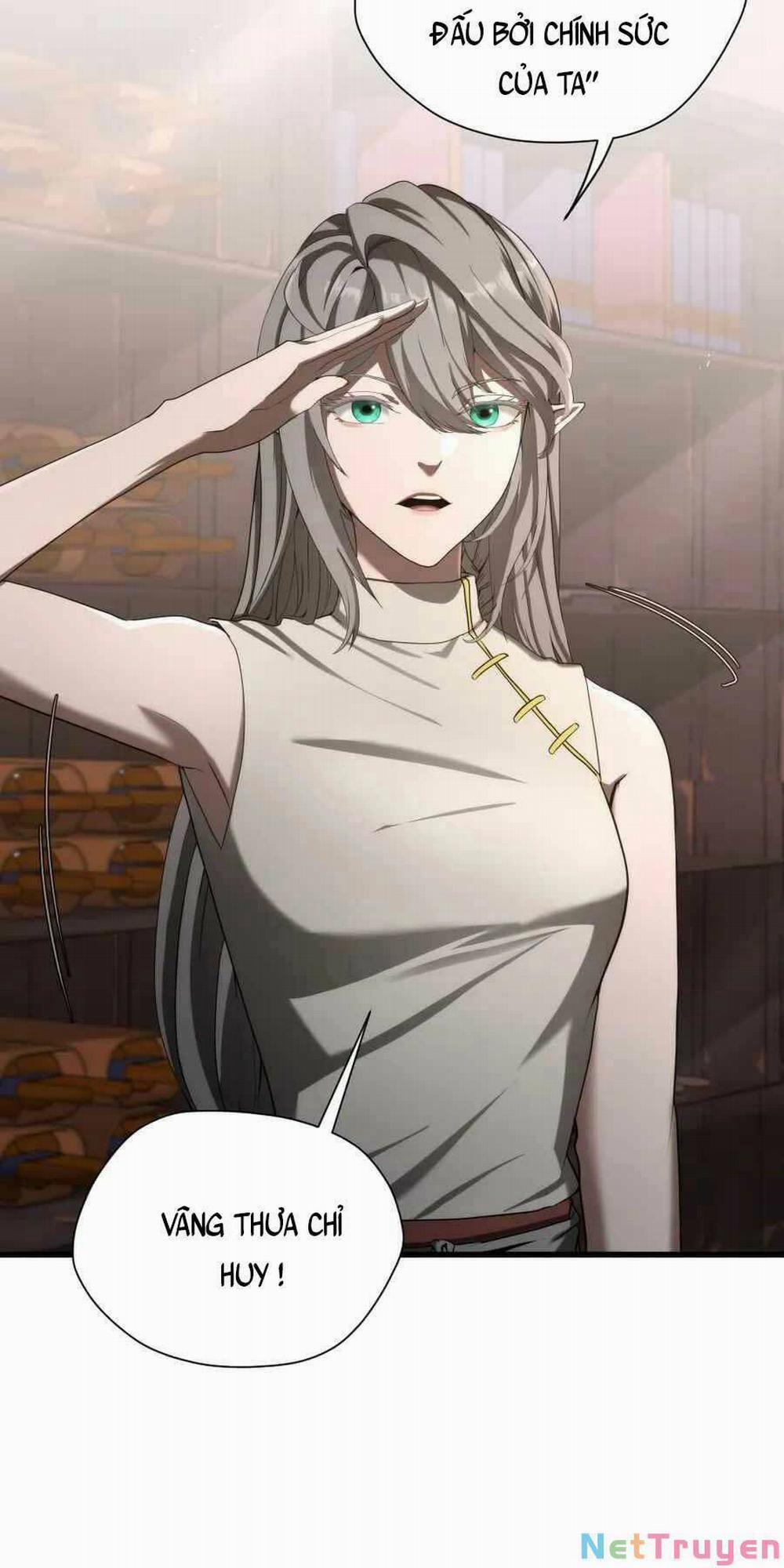 Ánh Sáng Cuối Con Đường 173 trang 70