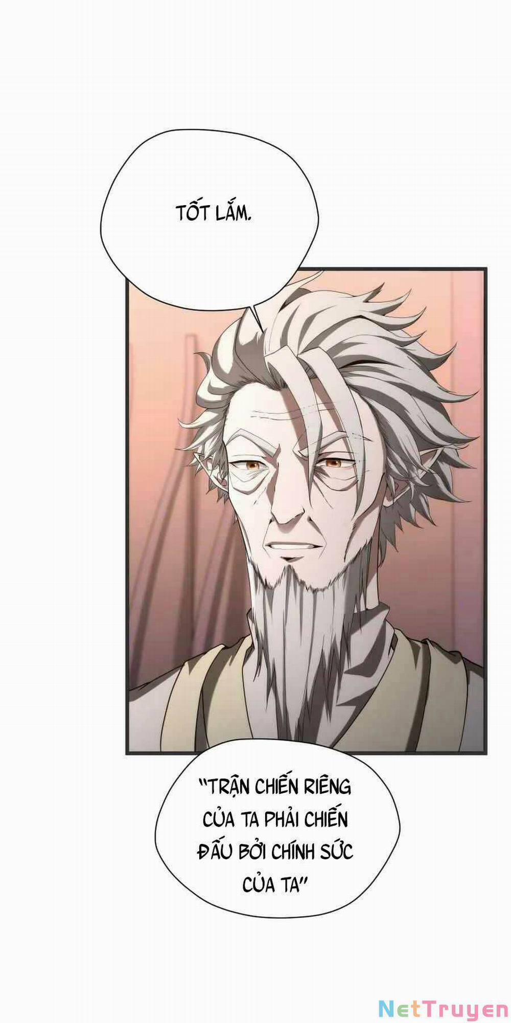 Ánh Sáng Cuối Con Đường 173 trang 71