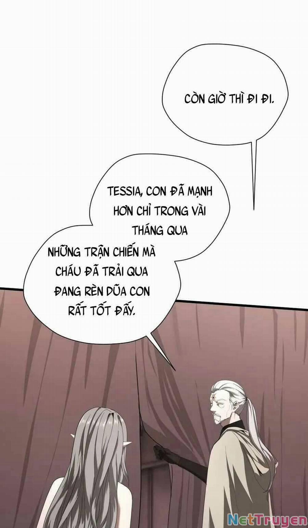 Ánh Sáng Cuối Con Đường 173 trang 72